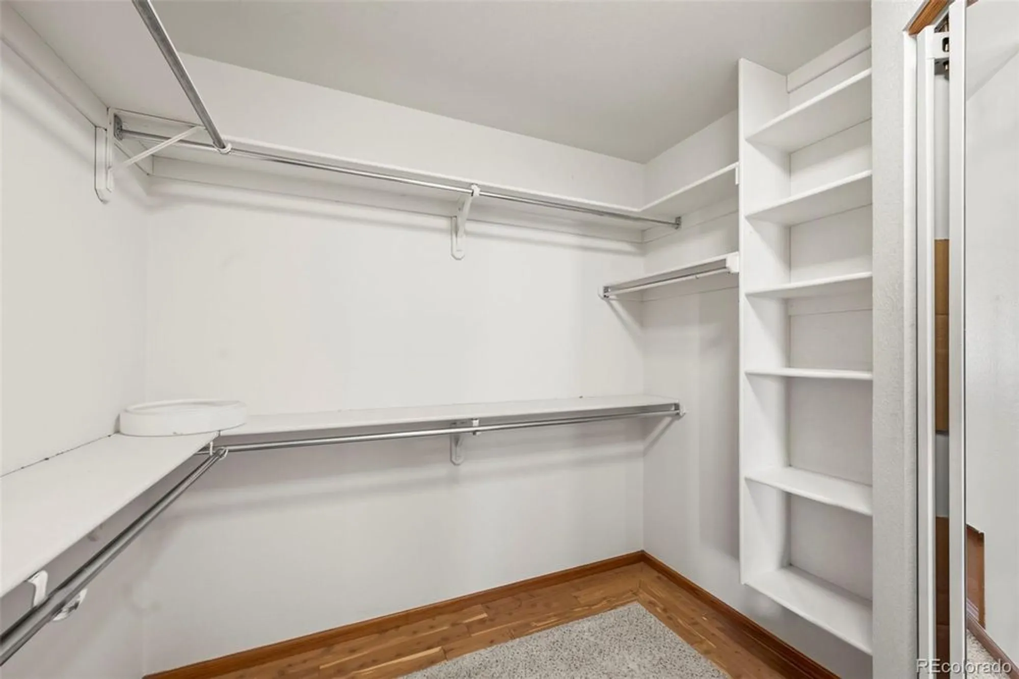 Property Slideshow image 19 of 34 | 13 curtis ct, Broomfield, CO, 80020