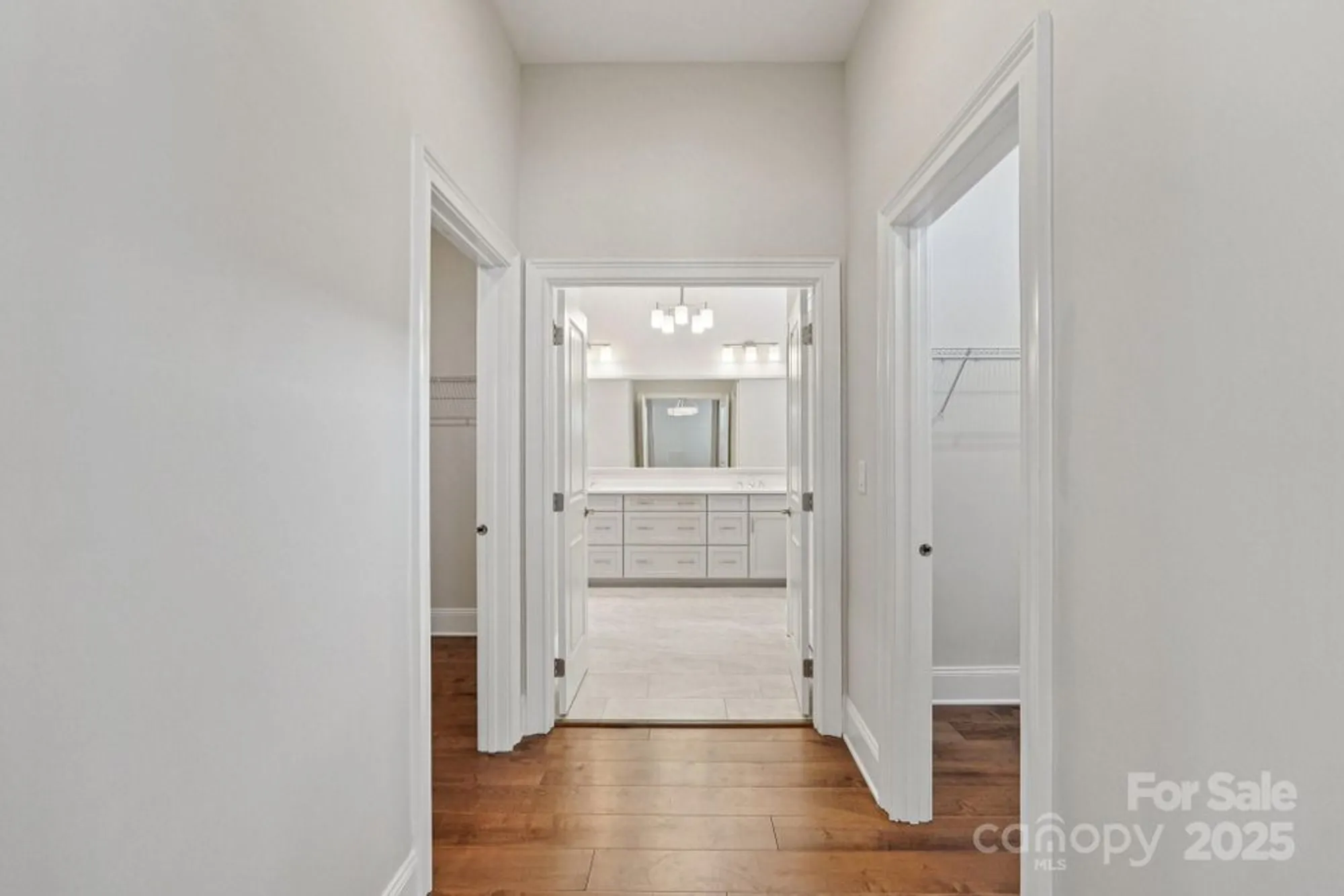 Property Slideshow image 24 of 47 | 45528 misty bluff dr, Charlotte, NC, 28278