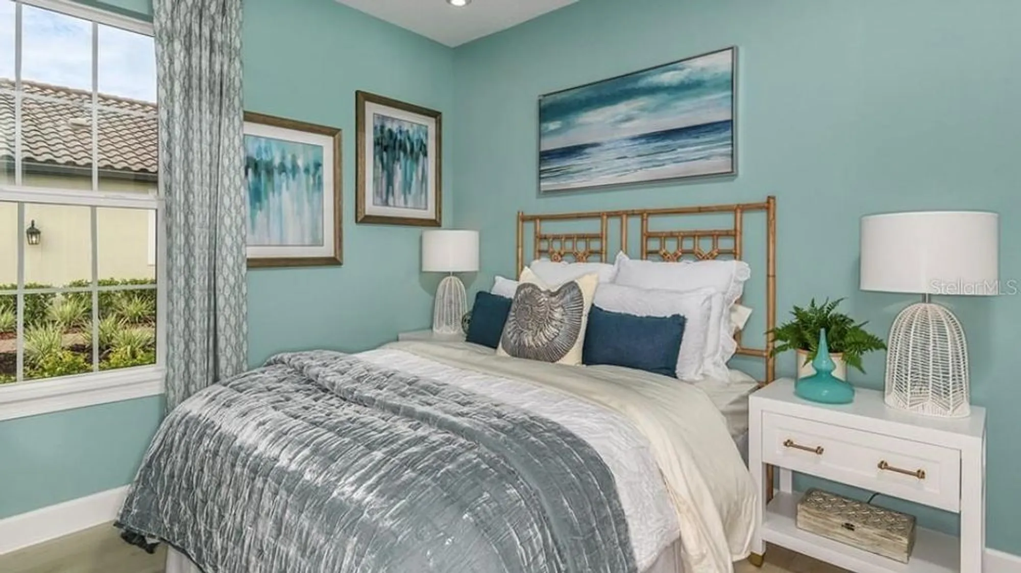 Property Slideshow image 11 of 39 | 14533 derna ter, Bradenton, FL, 34211