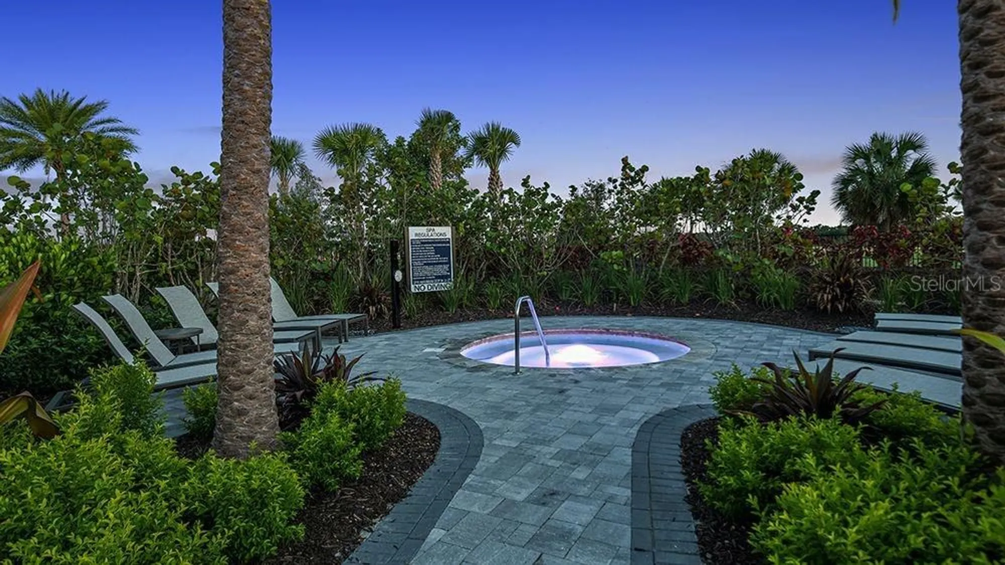 Property Slideshow image 38 of 55 | 4052 santa caterina blvd # 10101, Bradenton, FL, 34211