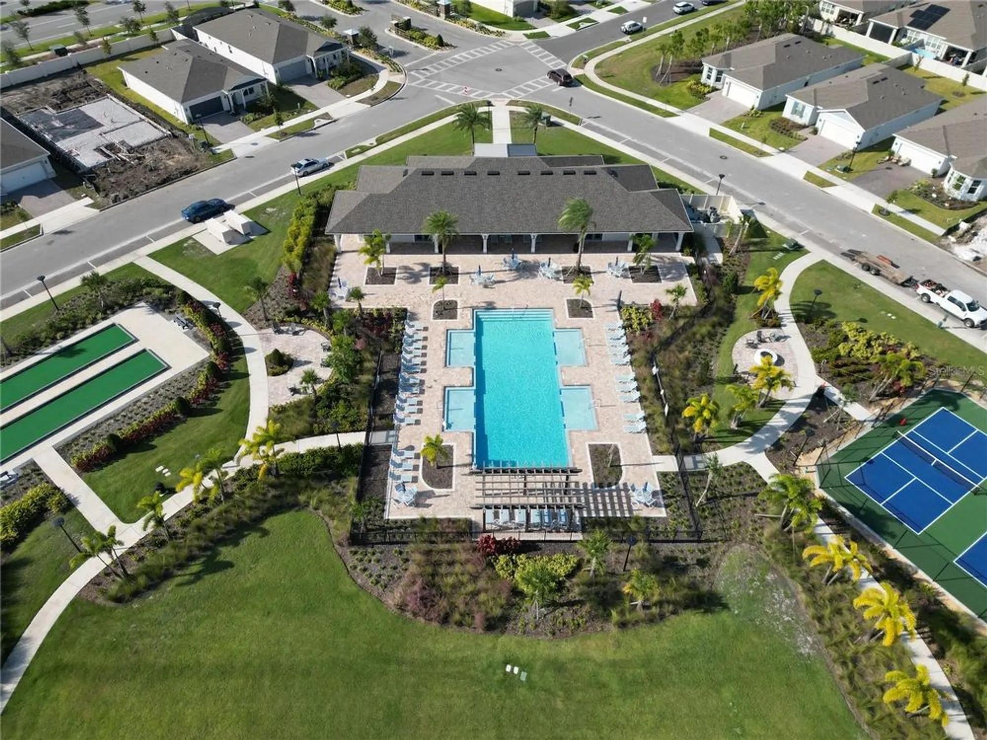 Property Slideshow image 40 of 42 | 1973 spring shower cir, Kissimmee, FL, 34744