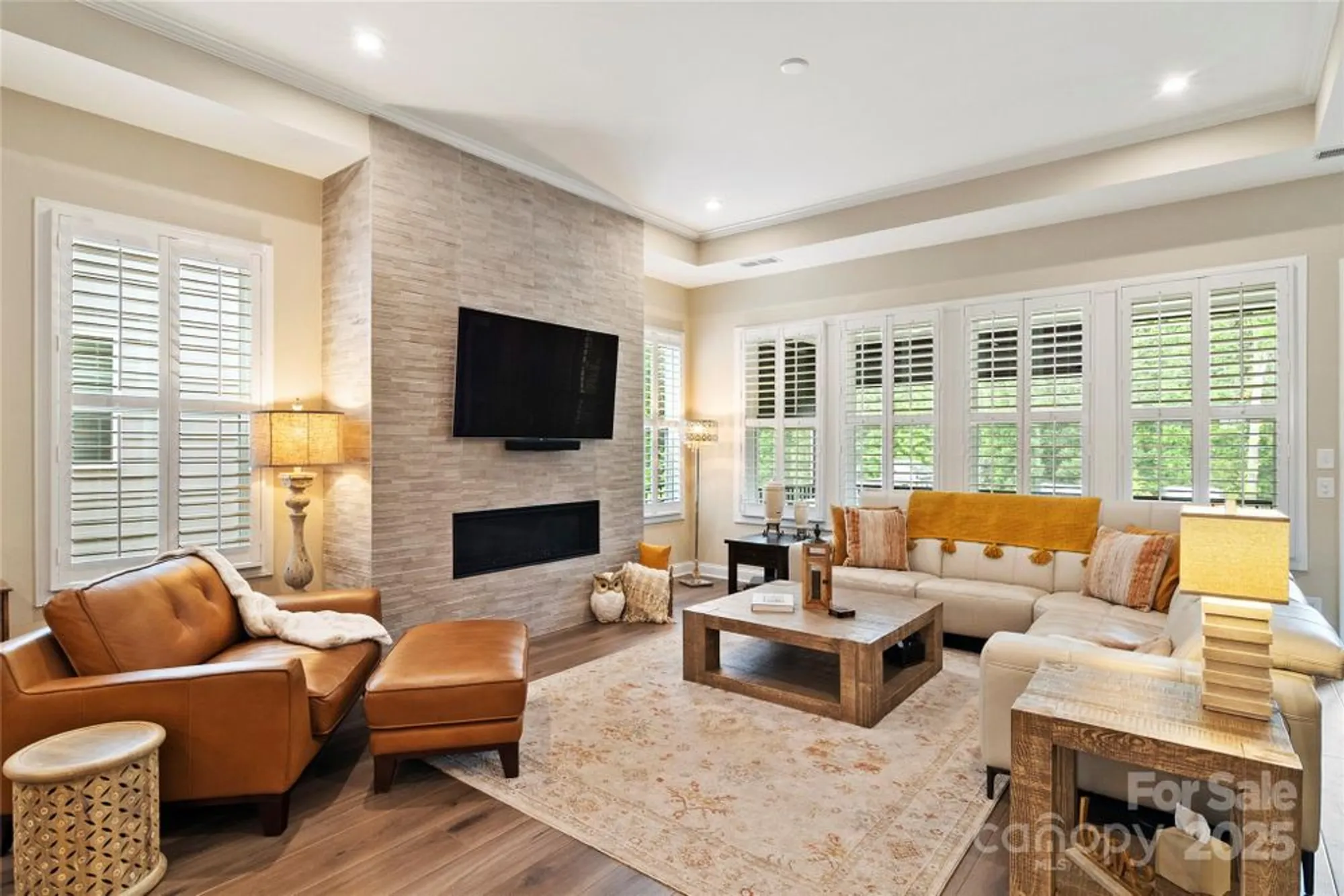 Property Slideshow image 5 of 38 | 1018 lake como dr, Monroe, NC, 28110