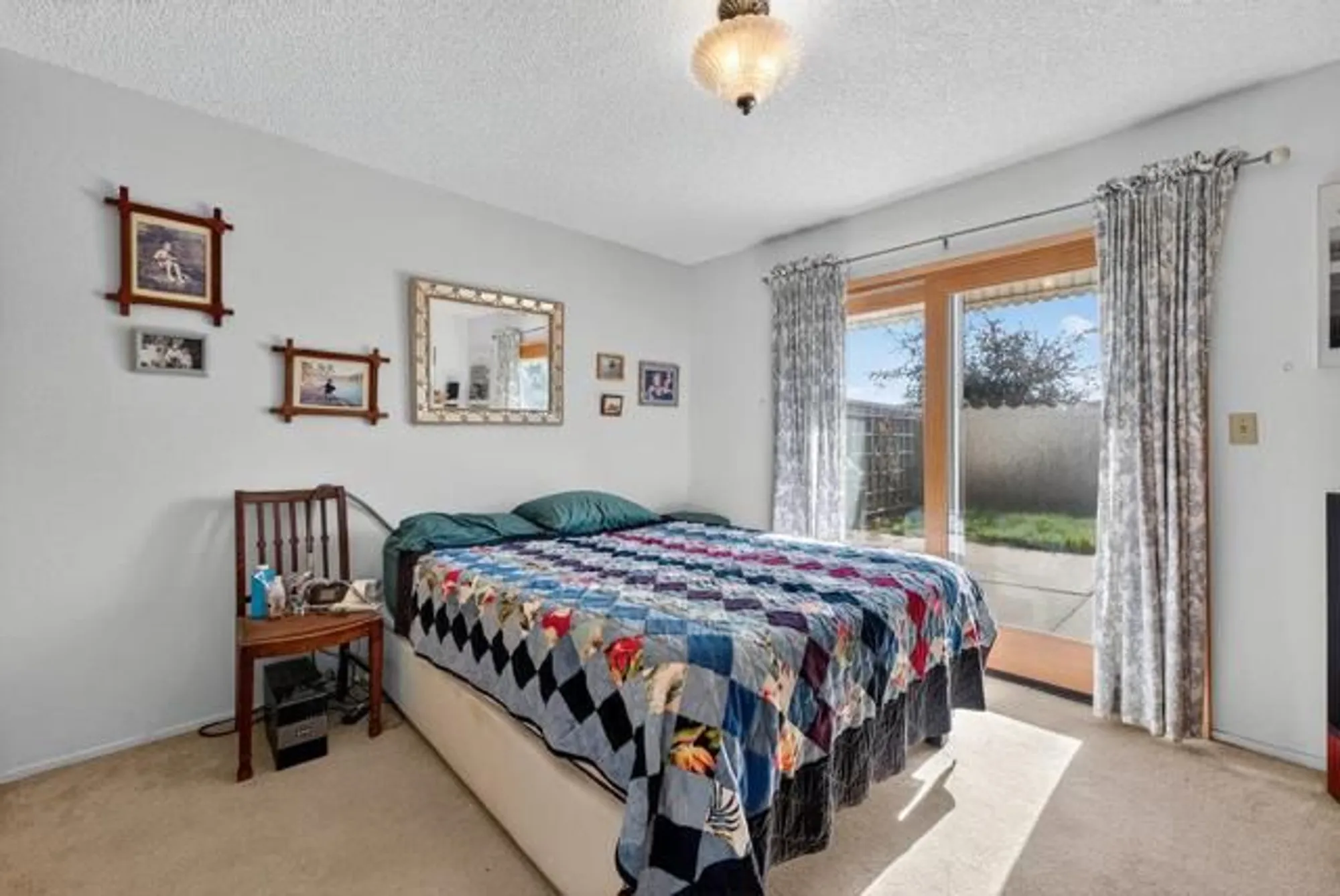 Property Slideshow image 14 of 26 | 499 spruce cir, Watsonville, CA, 95076