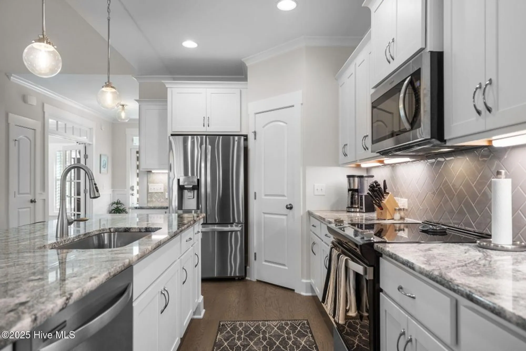 Property Slideshow image 11 of 70 | 2267 reefside loop, Leland, NC, 28451