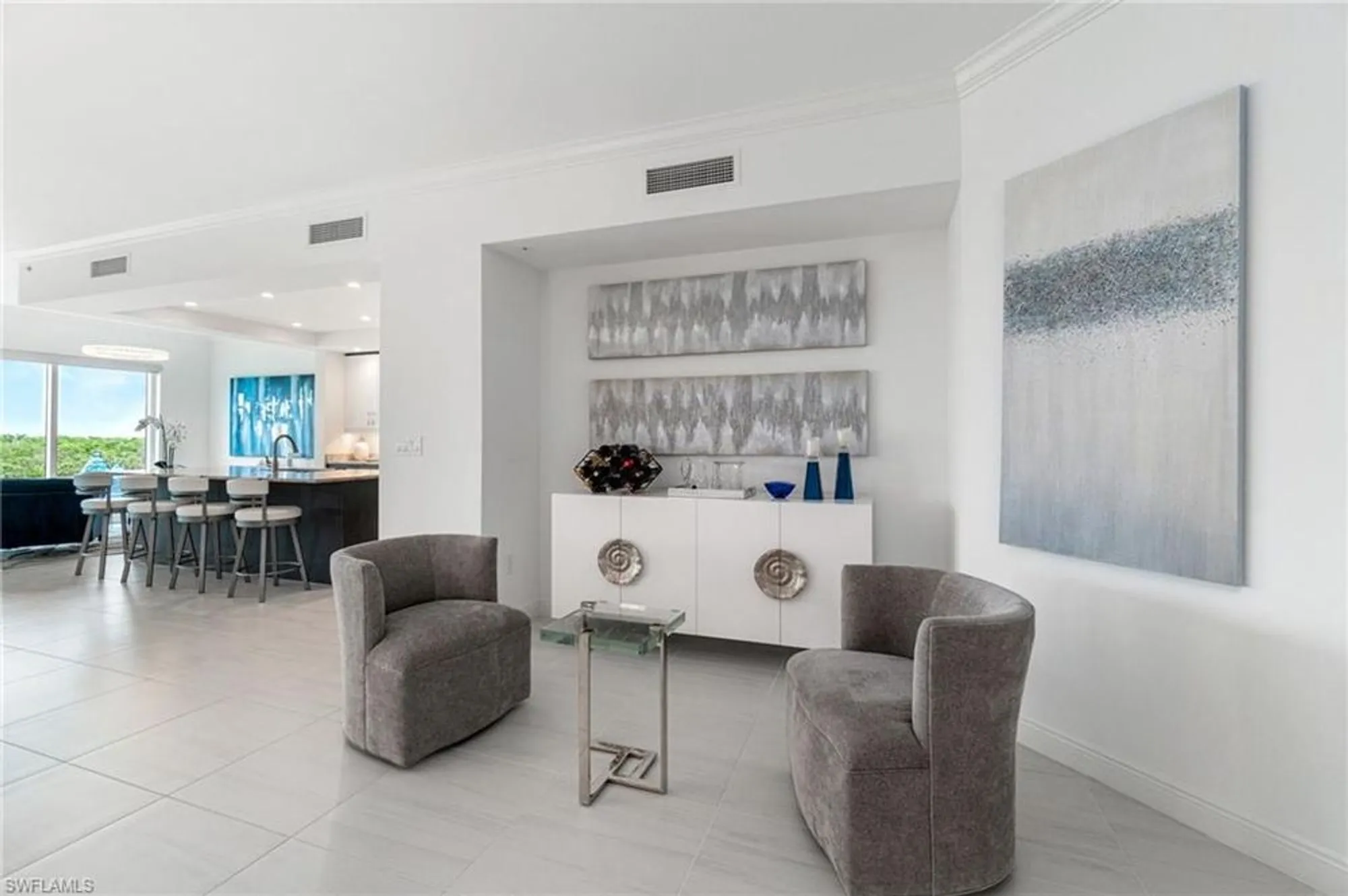 Property Slideshow image 6 of 49 | 4800 pelican colony blvd unit 303, Bonita Springs, FL, 34134