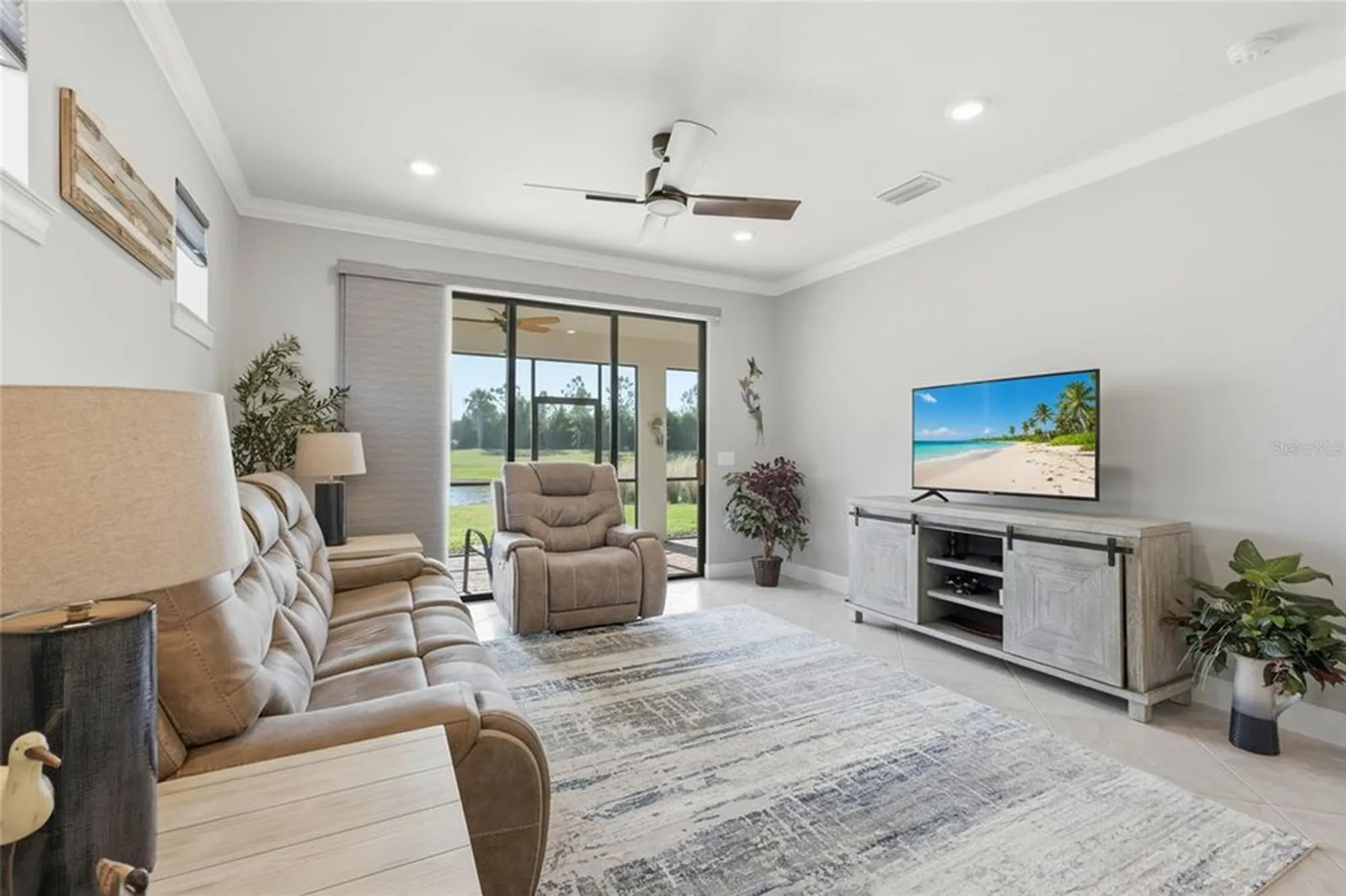 Property Slideshow image 15 of 87 | 17726 northwood pl, Bradenton, FL, 34202
