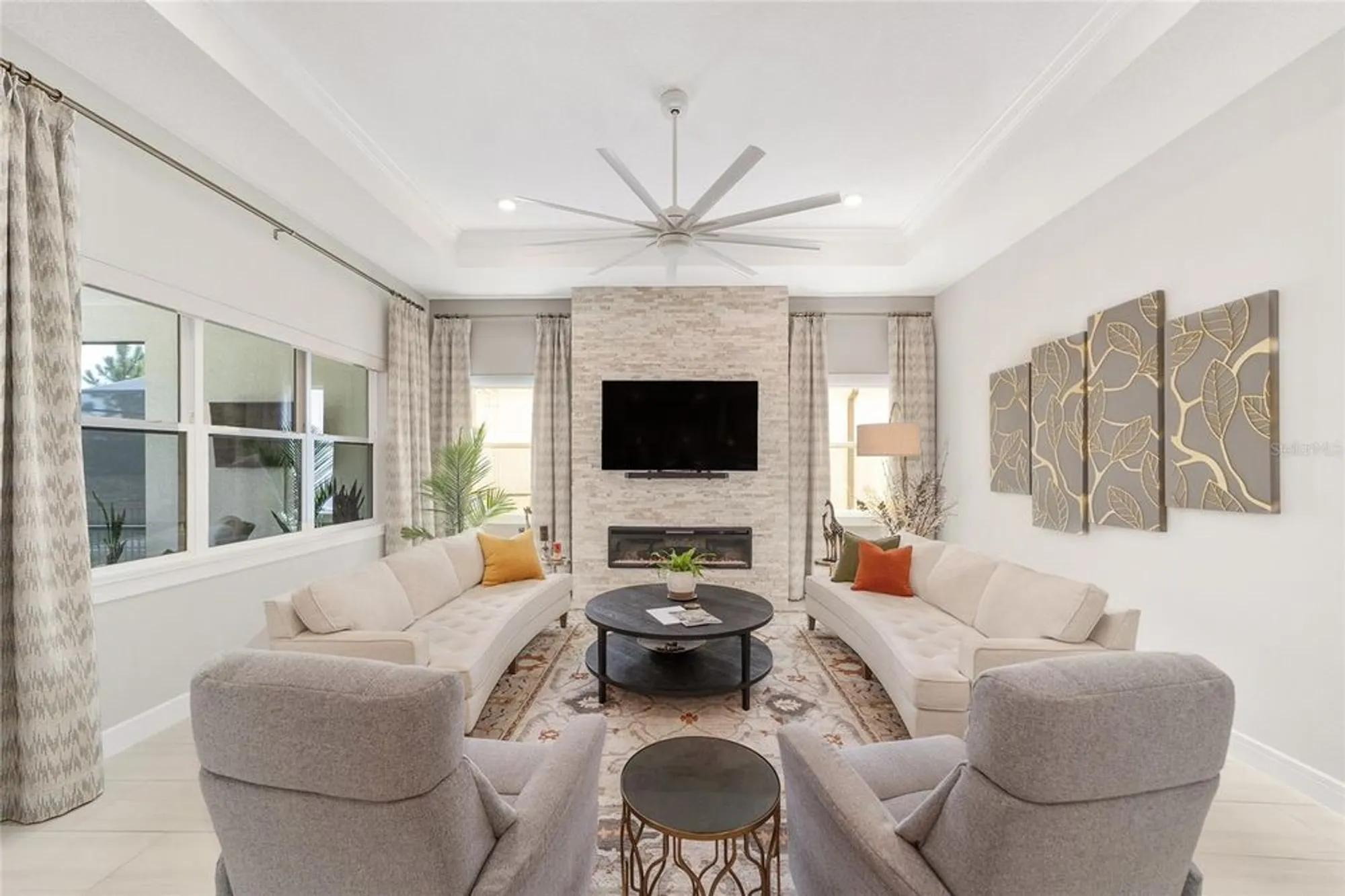 Property Slideshow image 9 of 45 | 9160 sw 57th place rd, Ocala, FL, 34481