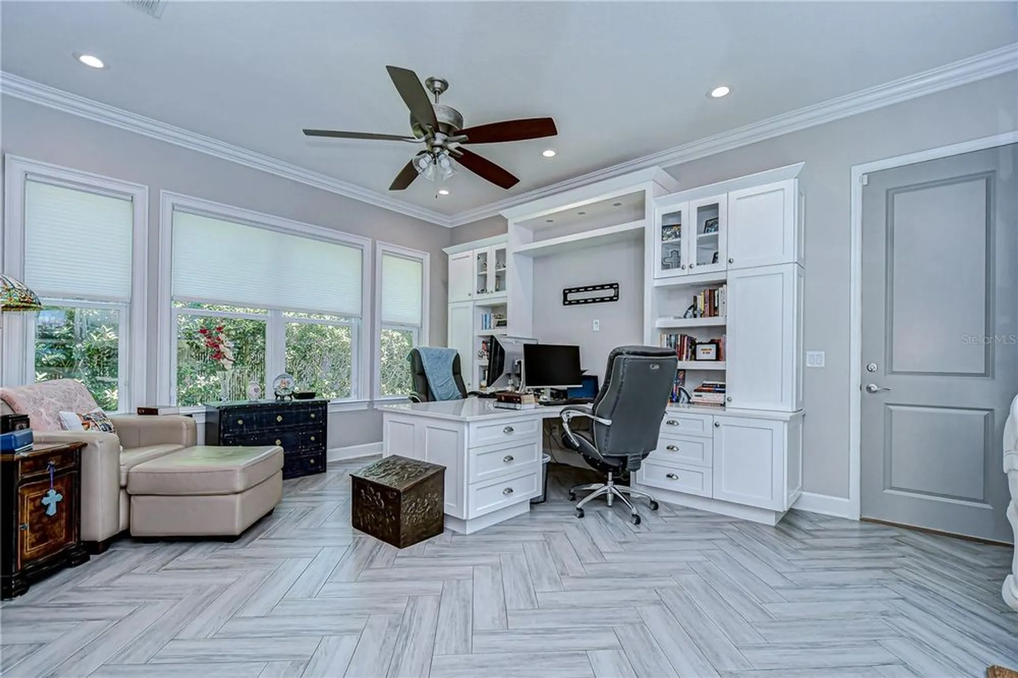 Property Slideshow image 31 of 52 | 15303 valencia del sol st, Wimauma, FL, 33598