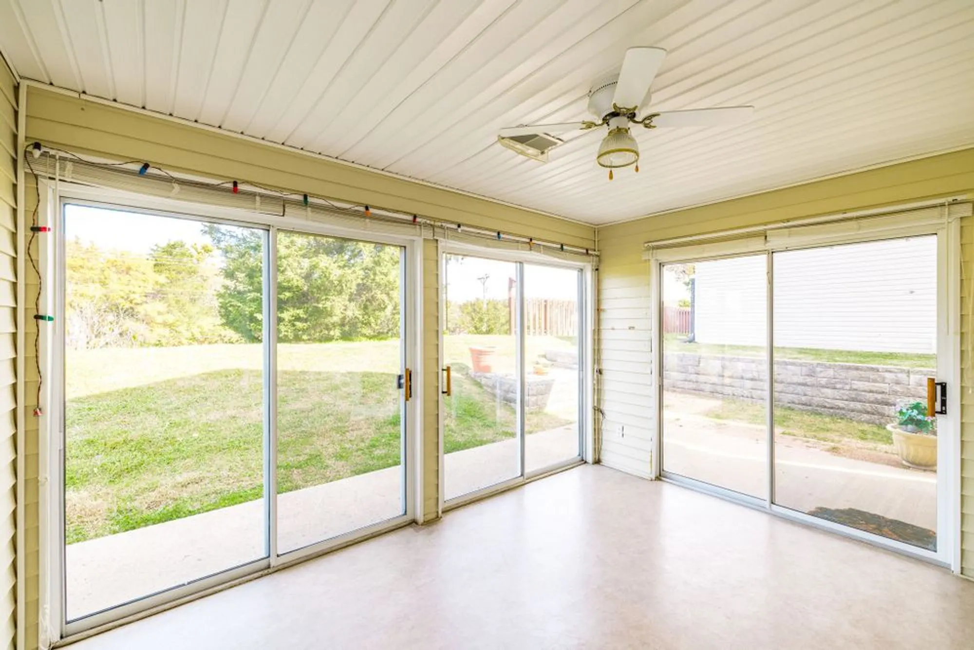 Property Slideshow image 49 of 54 | 115 newsom grn, Nashville, TN, 37221