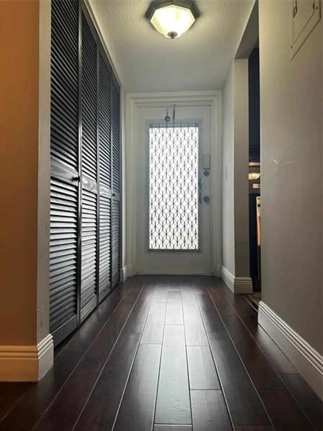 Property Slideshow image 9 of 40 | 6650 royal palm blvd c 204, Margate, FL, 33063