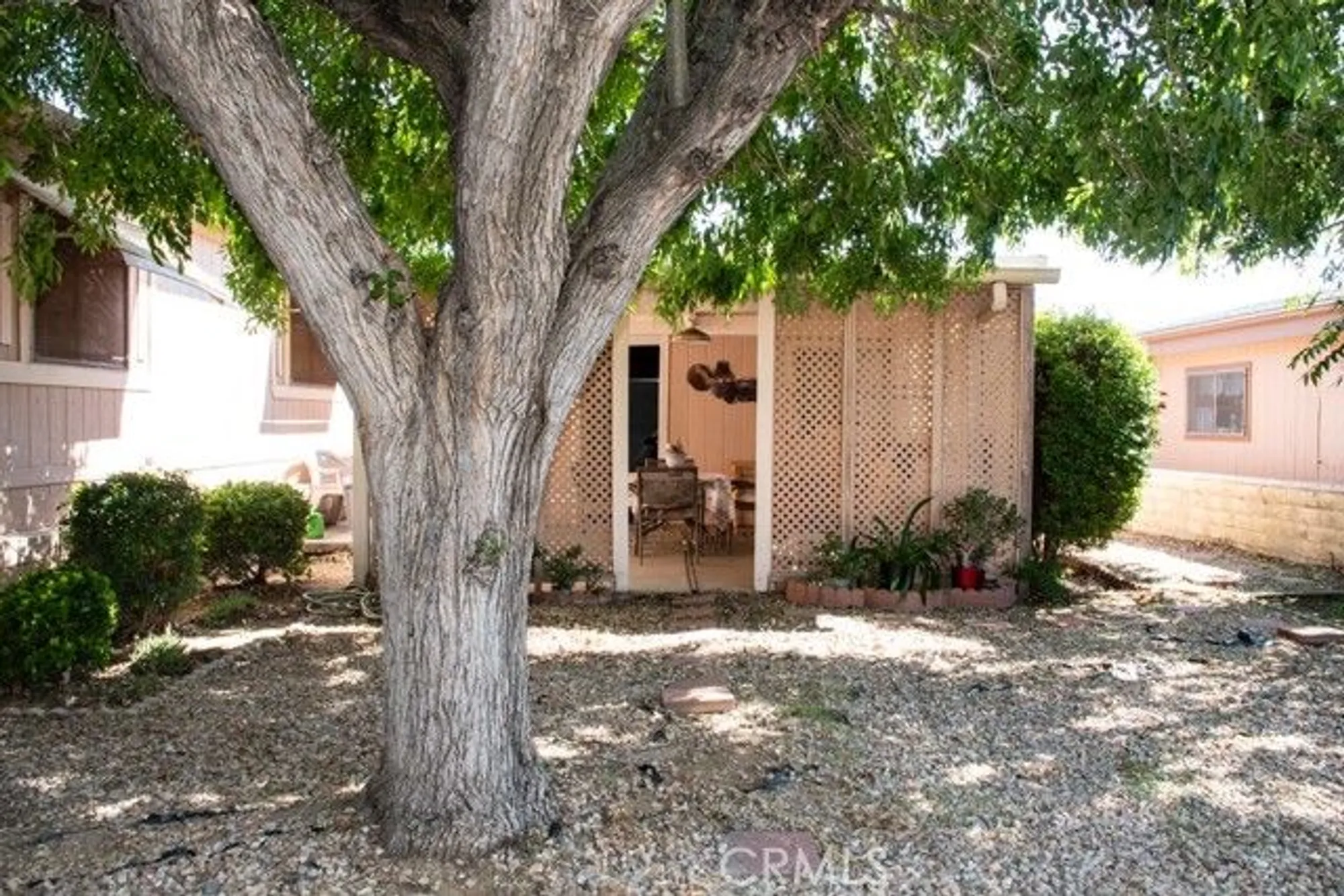 Property Slideshow image 31 of 33 | 3800 w wilson st spc 26, Banning, CA, 92220