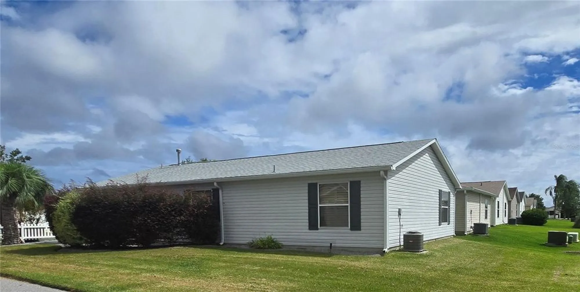 Property Slideshow image 14 of 15 | 16900 se 81st ellerslie ct, The Villages, FL, 32162