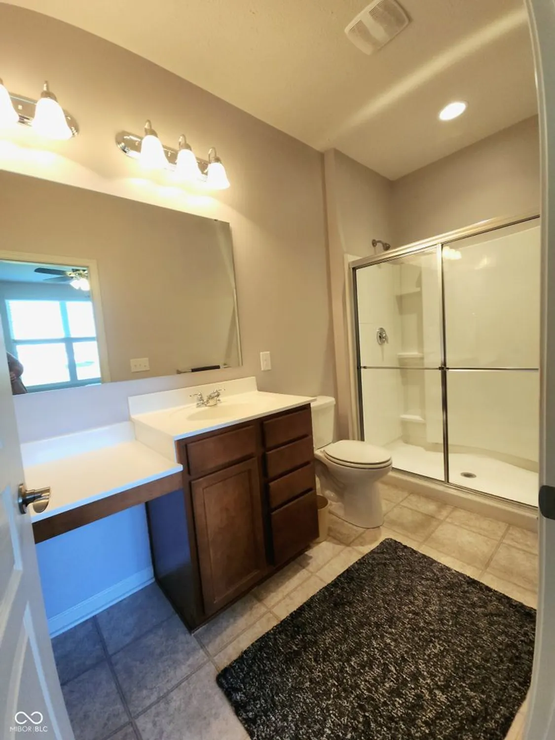 Property Slideshow image 18 of 51 | 5108 silverbell dr, Plainfield, IN, 46168