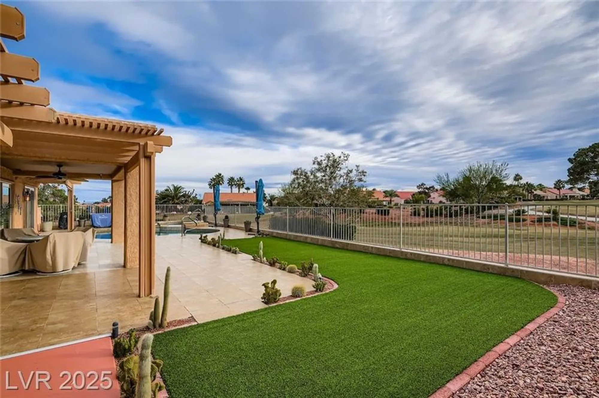 Property Slideshow image 30 of 32 | 9101 villa ridge dr, Las Vegas, NV, 89134