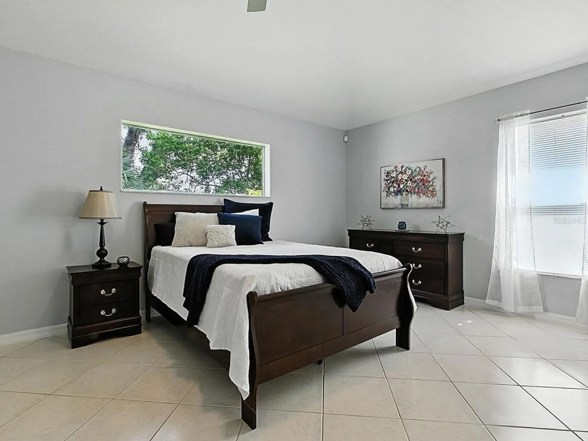 Property Slideshow image 31 of 56 | 17037 se 76th creekside cir, The Villages, FL, 32162