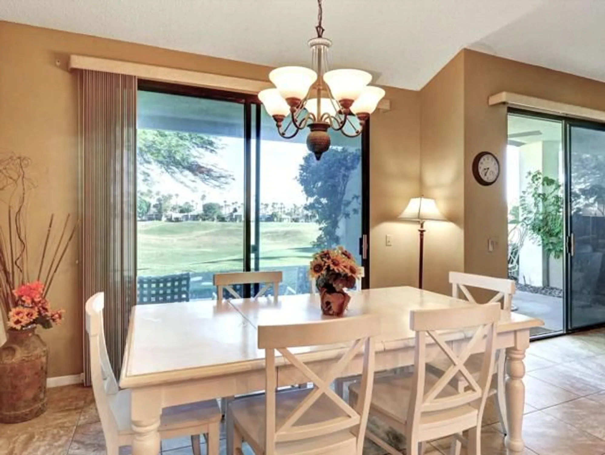 Property Slideshow image 7 of 24 | 54671 inverness way, La Quinta, CA, 92253