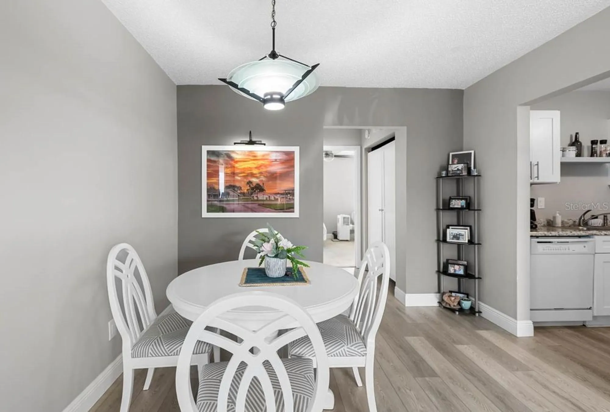 Property Slideshow image 4 of 24 | 226 gloucester blvd # 400, Sun City Center, FL, 33573