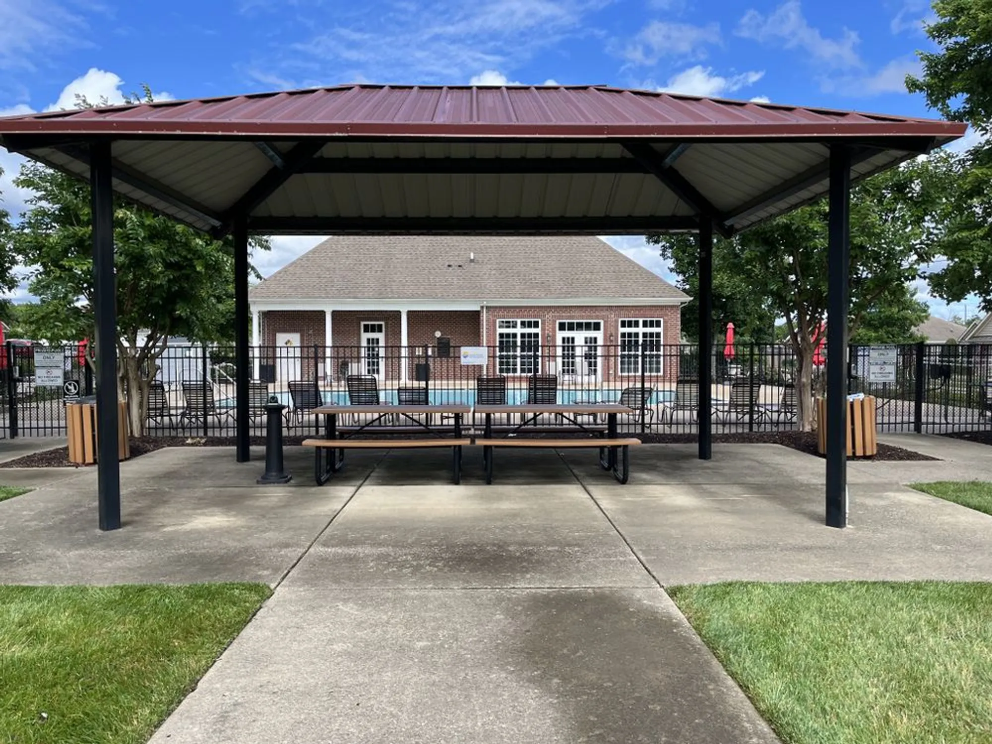 Property Slideshow image 24 of 26 | 1045 alexandria way, Lebanon, TN, 37087