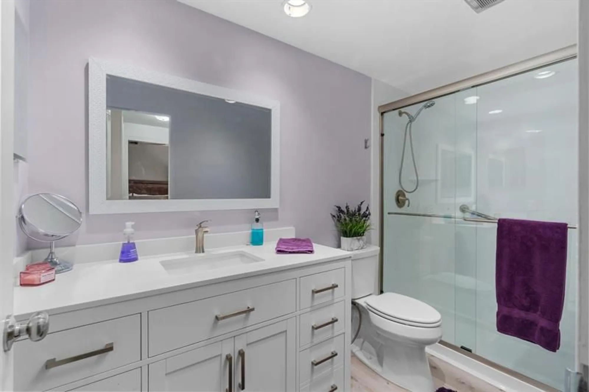 Property Slideshow image 5 of 40 | 3333 ne 34th st apt 412, Fort Lauderdale, FL, 33308