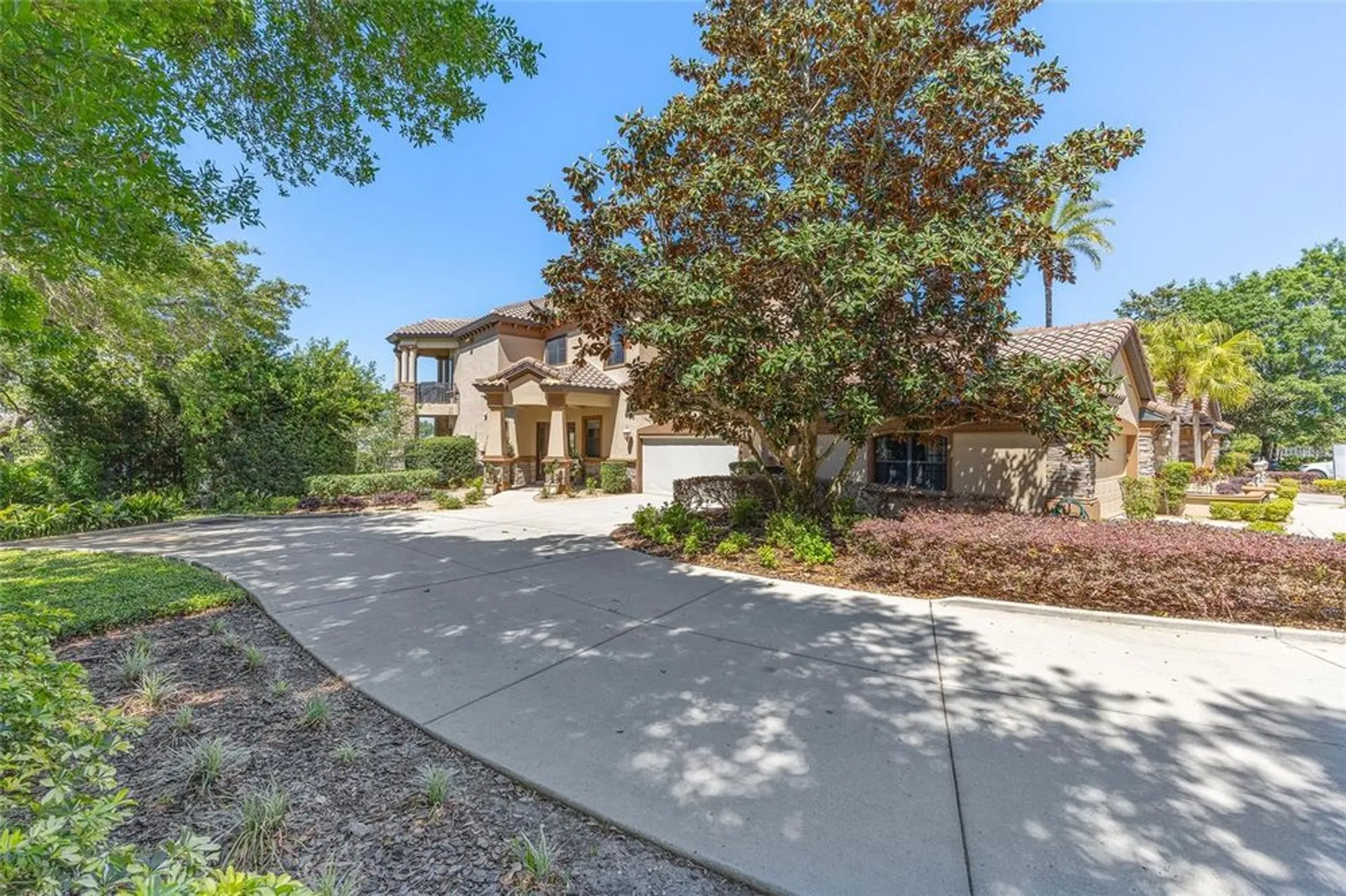 Property Slideshow image 4 of 66 | 1147 w pointe vista path # c1, Hernando, FL, 34442