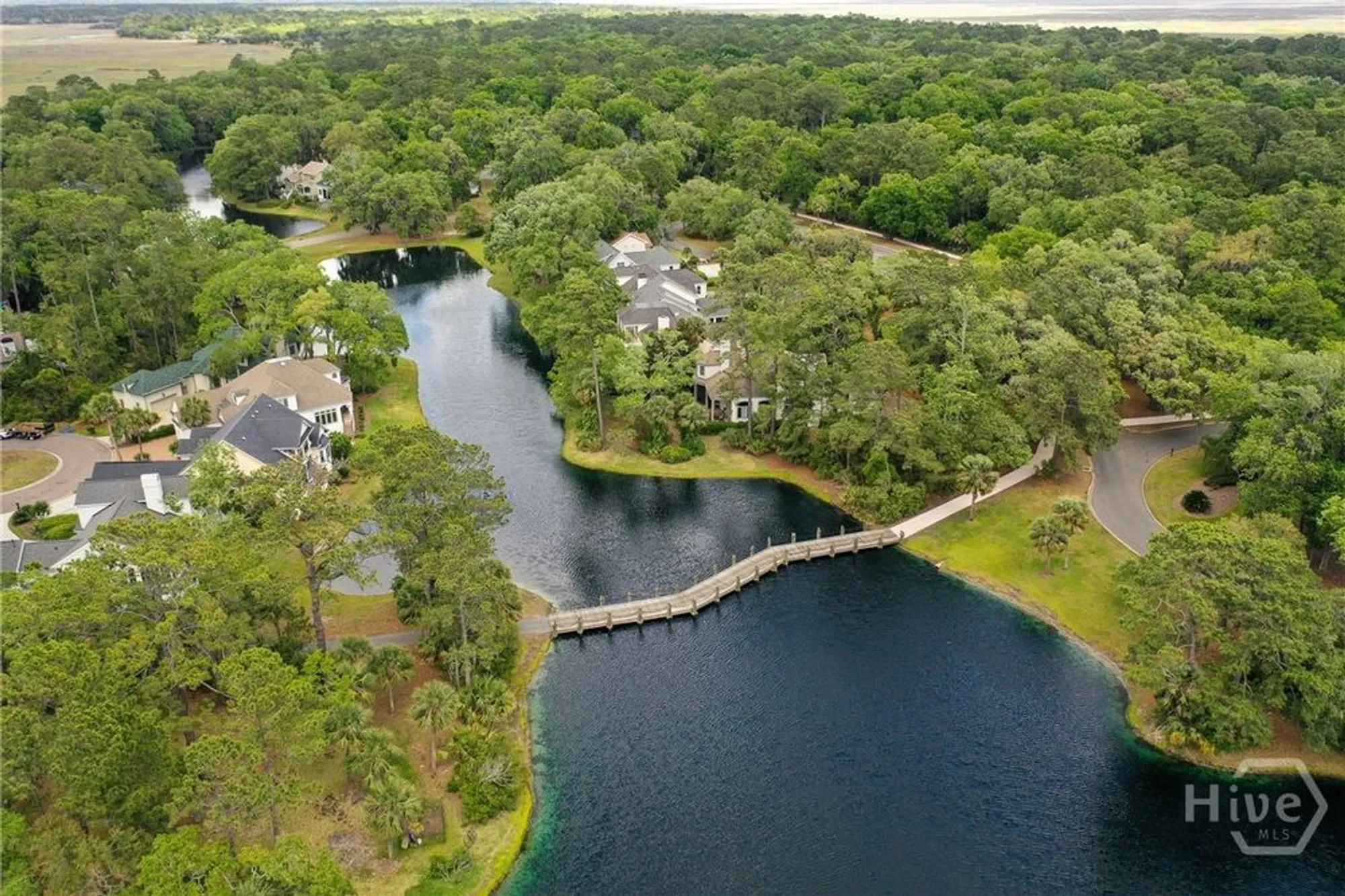 Property Slideshow image 46 of 54 | 5 fletcher ln, Savannah, GA, 31411