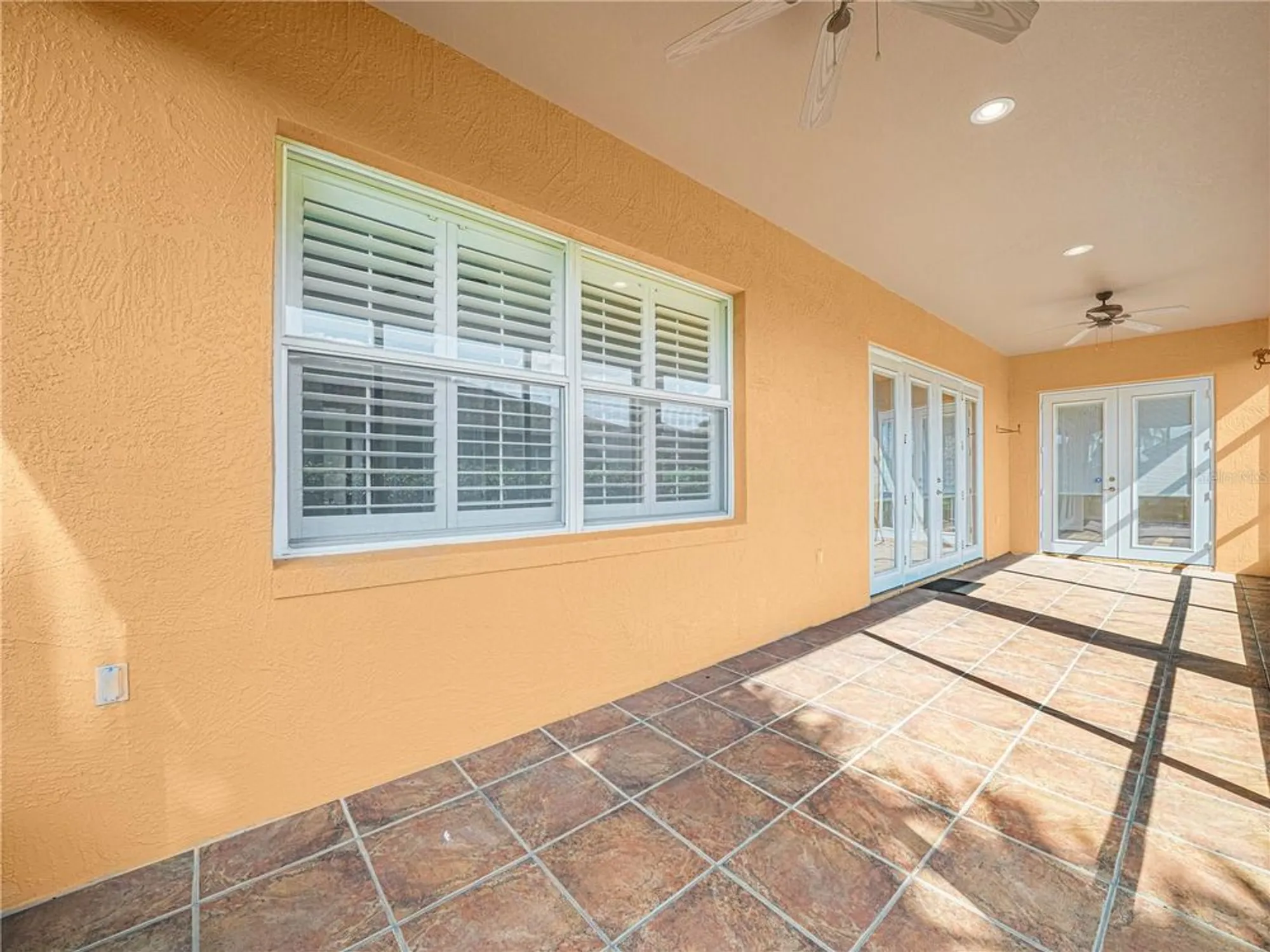 Property Slideshow image 30 of 68 | 4497 strathmore dr, Lake Wales, FL, 33859