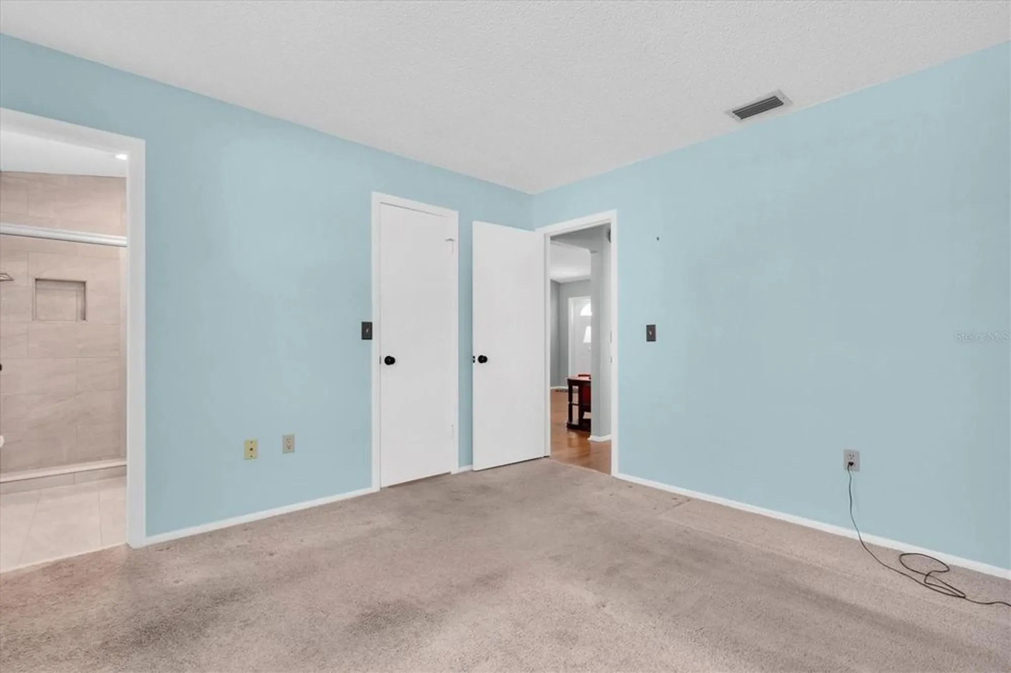 Property Slideshow image 14 of 31 | 3403 36th st w # 109, Bradenton, FL, 34205