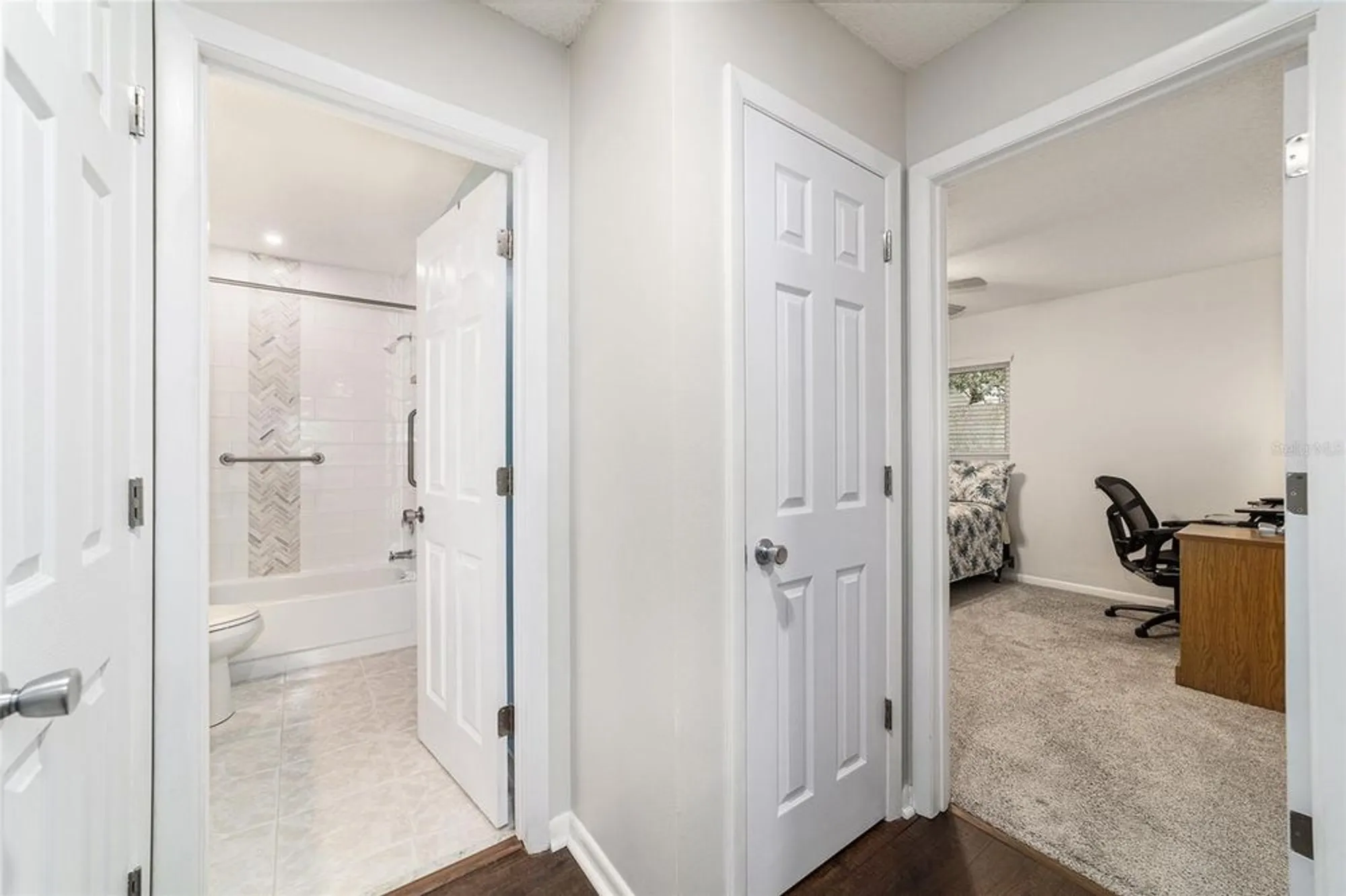 Property Slideshow image 31 of 36 | 9272 sw 82nd ter d, Ocala, FL, 34481