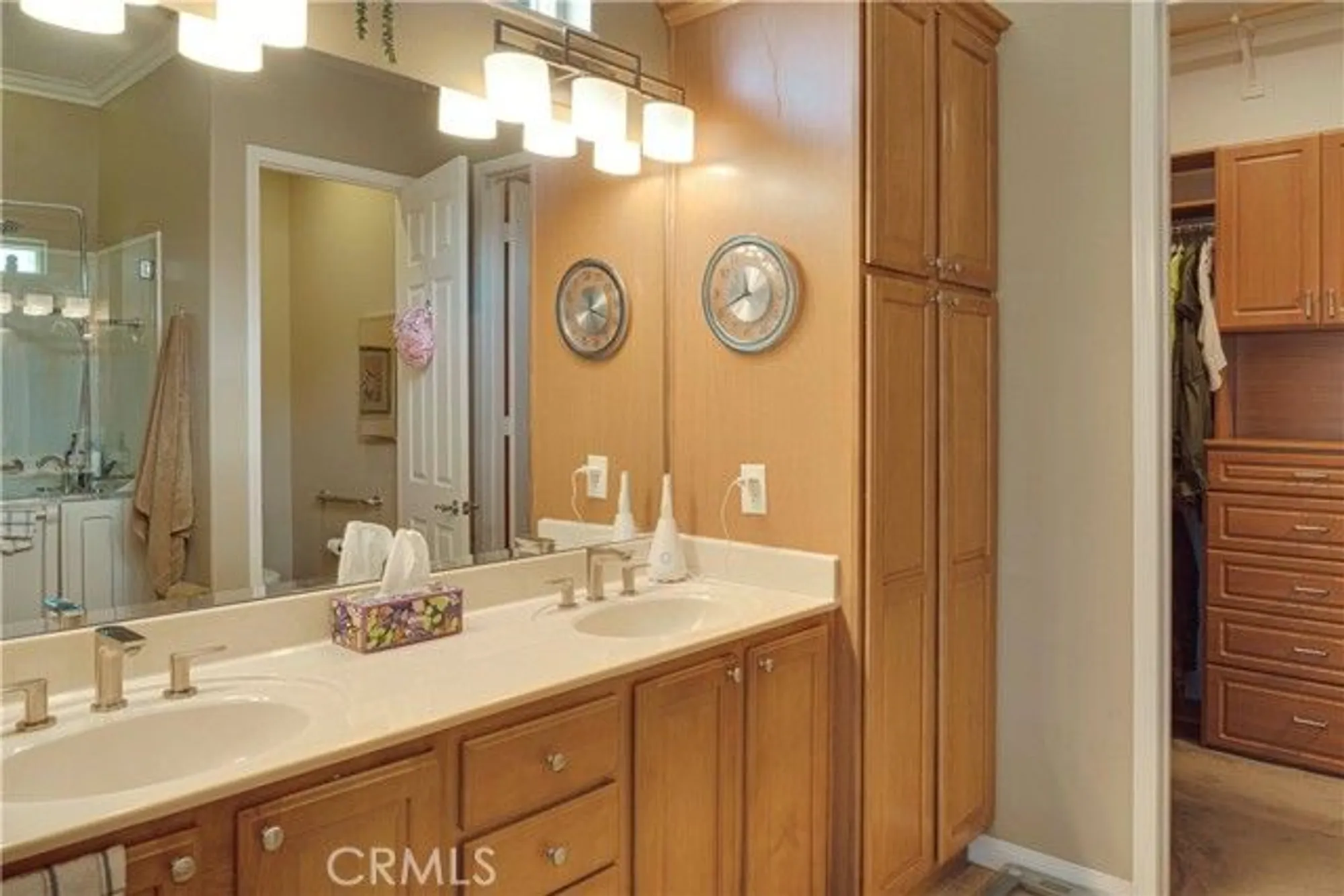 Property Slideshow image 42 of 75 | 40996 calle santa sofia, Indio, CA, 92203