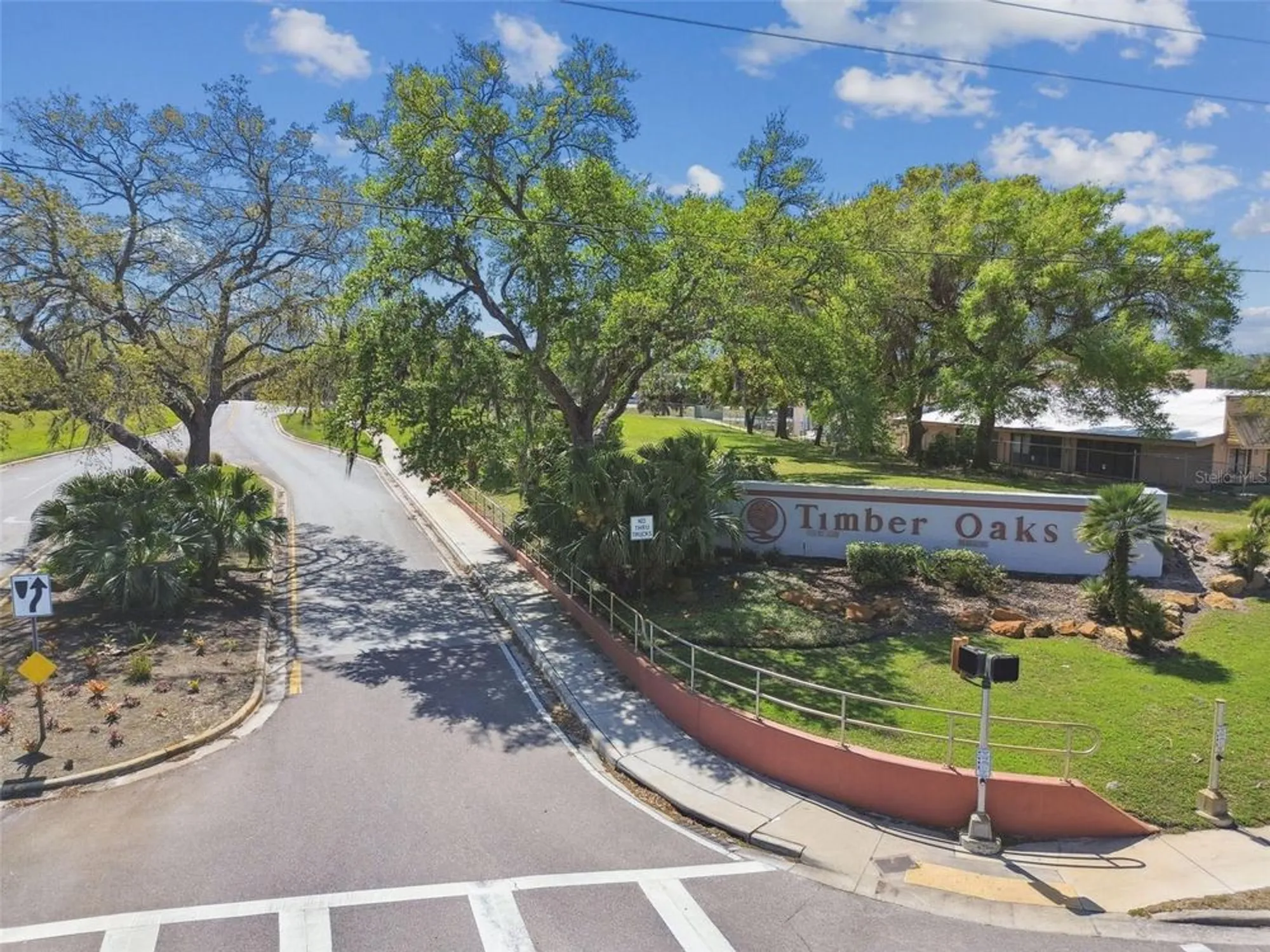 Property Slideshow image 58 of 89 | 8130 braddock cir 3, Port Richey, FL, 34668
