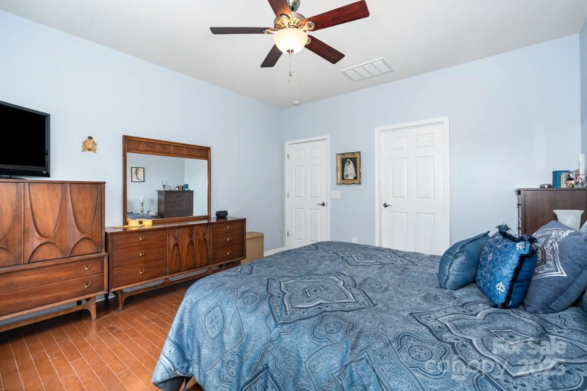 Property Slideshow image 17 of 33 | 20142 dovekie ln, Fort Mill, SC, 29707