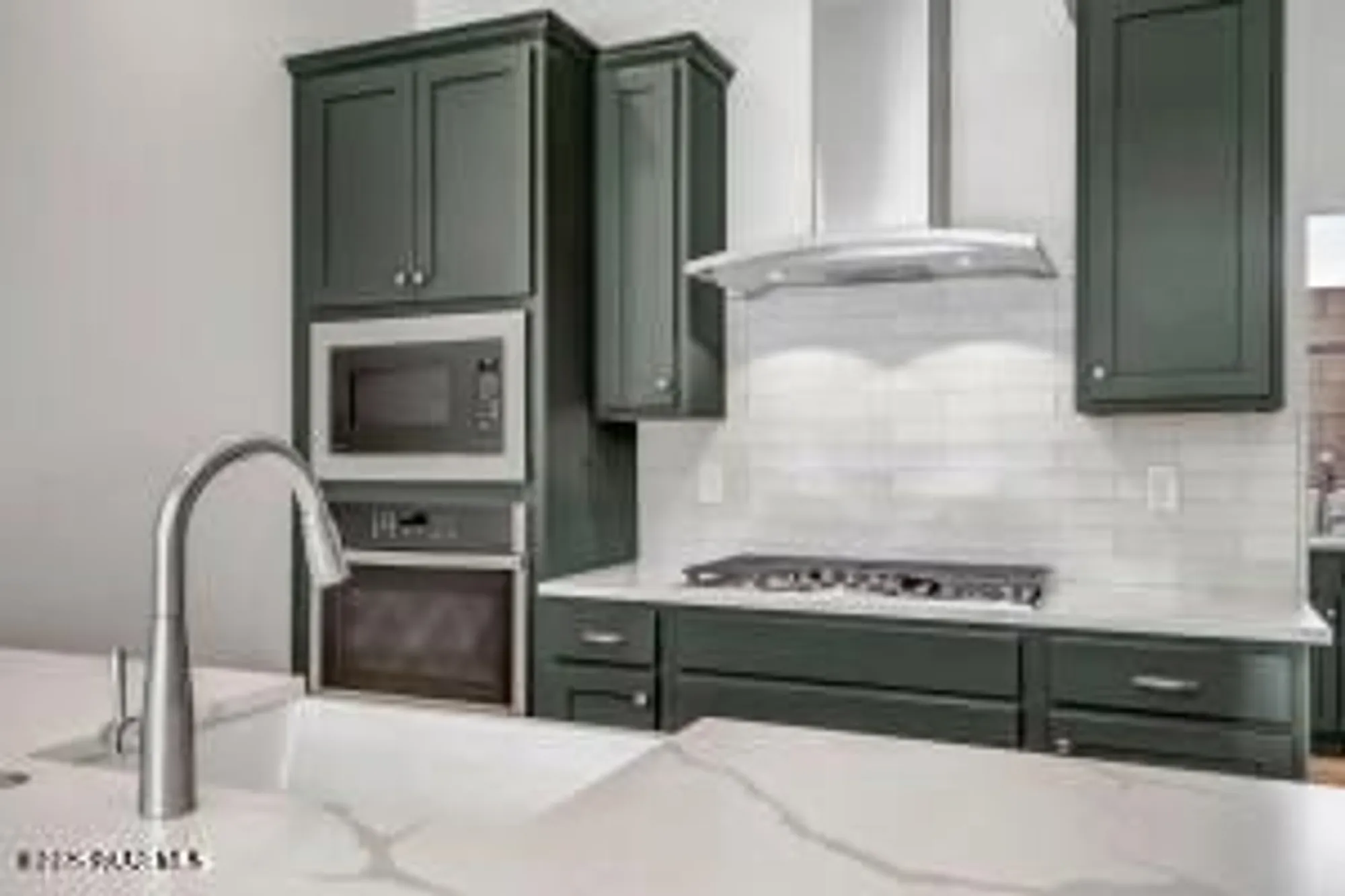 Property Slideshow image 9 of 46 | 5218 meandering trl, Prescott, AZ, 86301