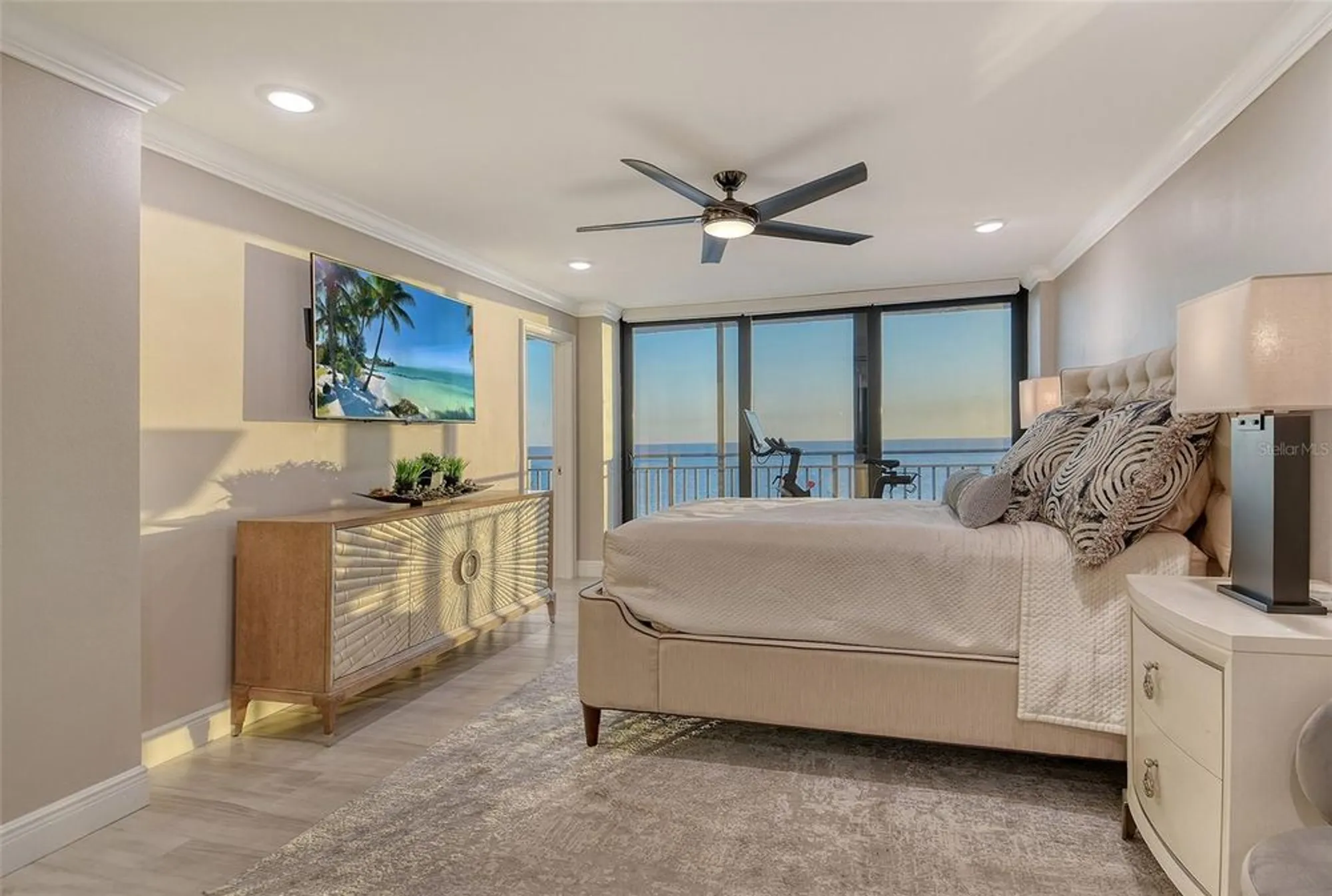 Property Slideshow image 46 of 82 | 19 whispering sands dr apt 1105, Sarasota, FL, 34242