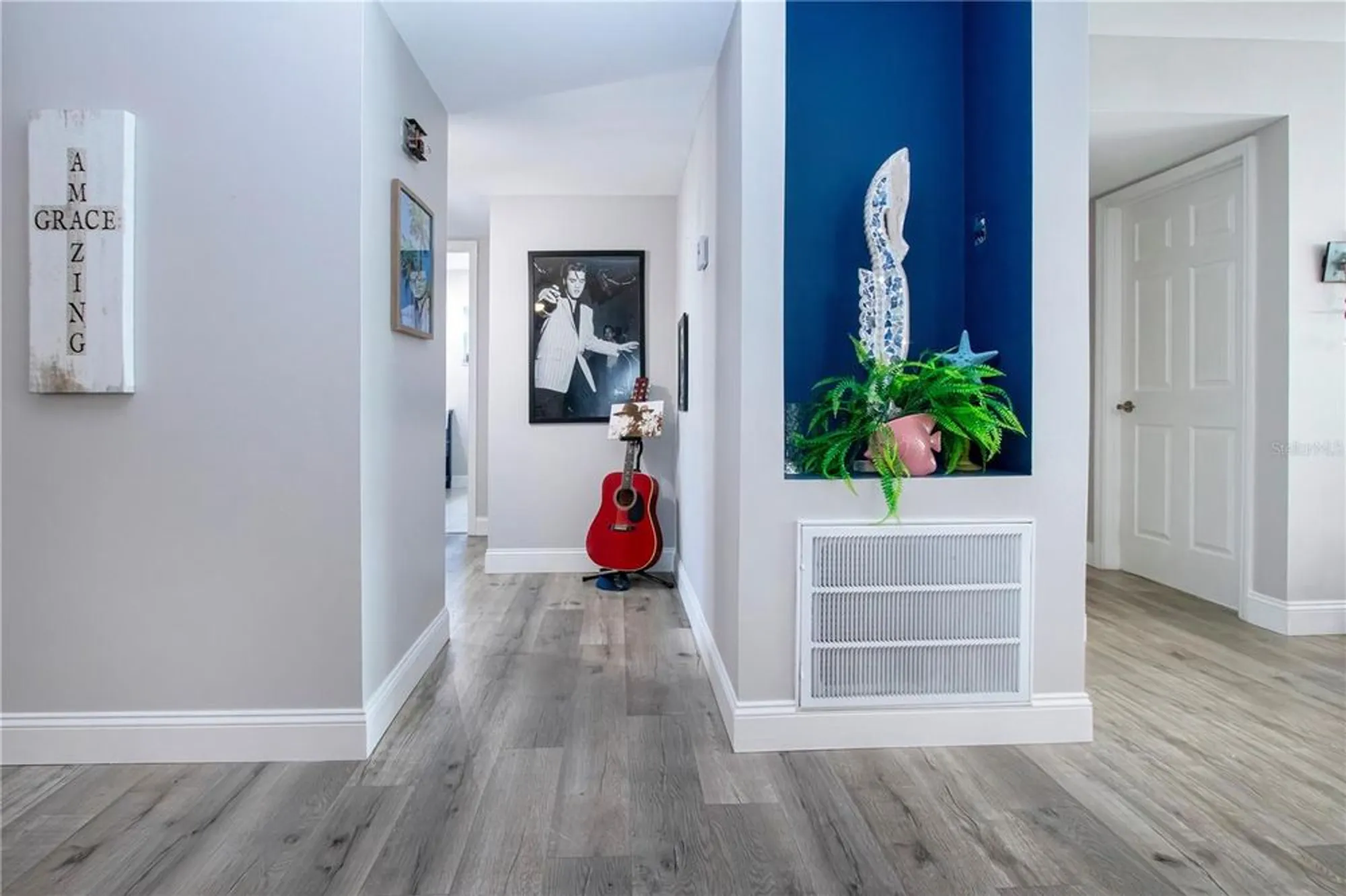 Property Slideshow image 61 of 100 | 1606 bunker hill dr, Sun City Center, FL, 33573