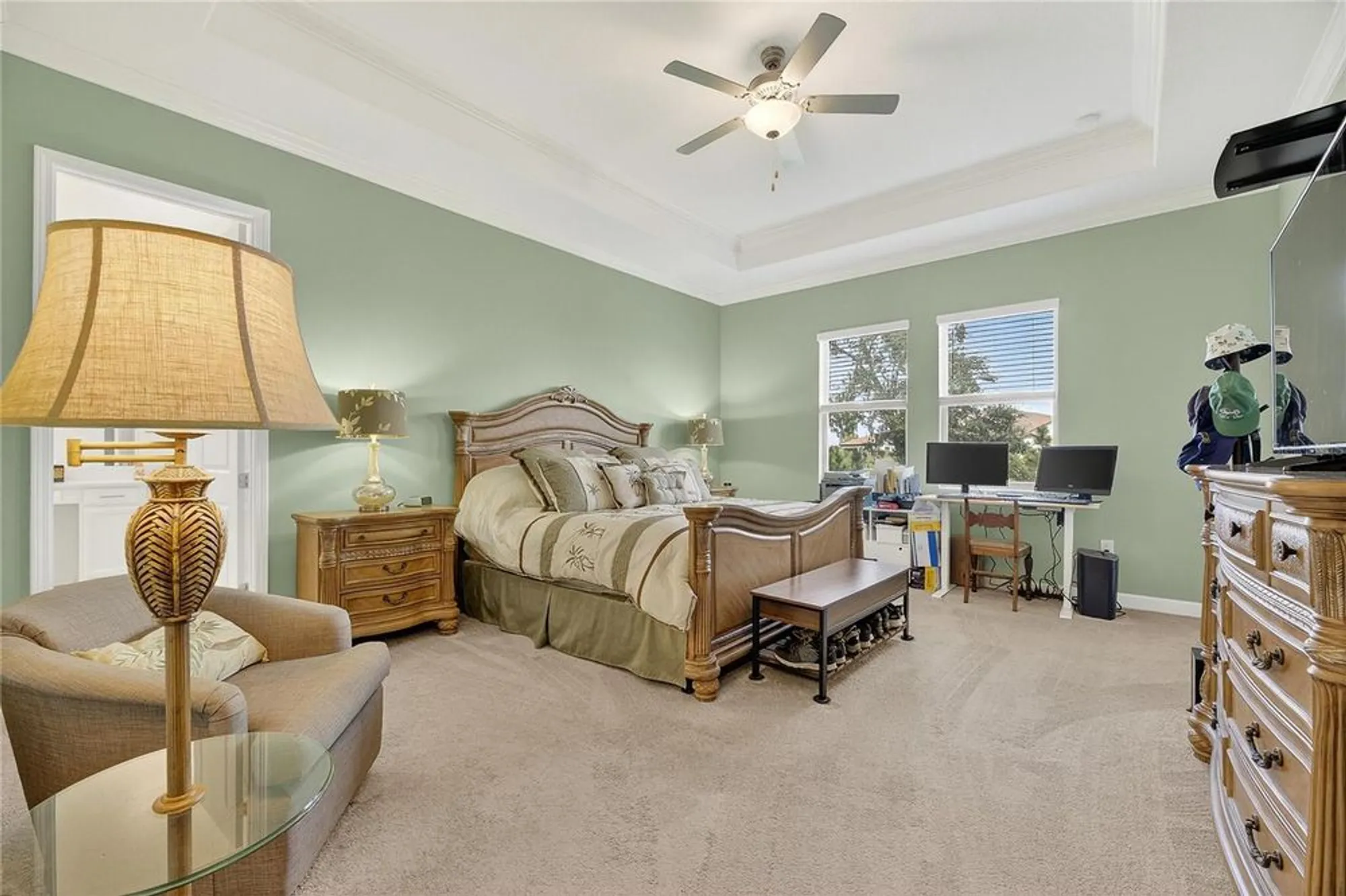 Property Slideshow image 32 of 96 | 5319 windy grove dr, Wimauma, FL, 33598