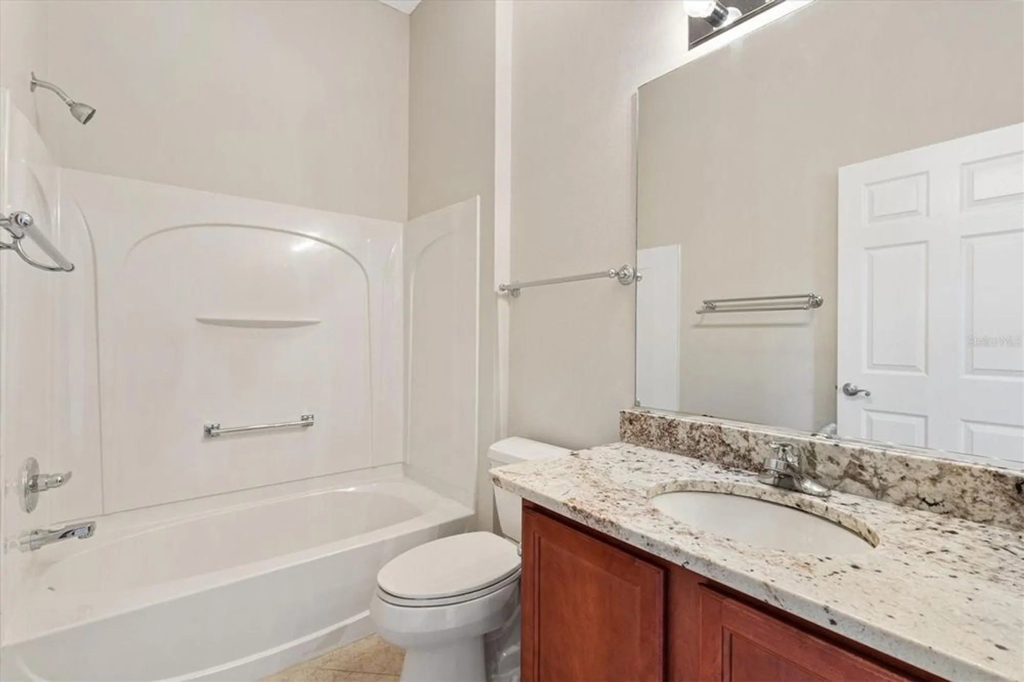 Property Slideshow image 20 of 31 | 2371 camden ter, The Villages, FL, 32162