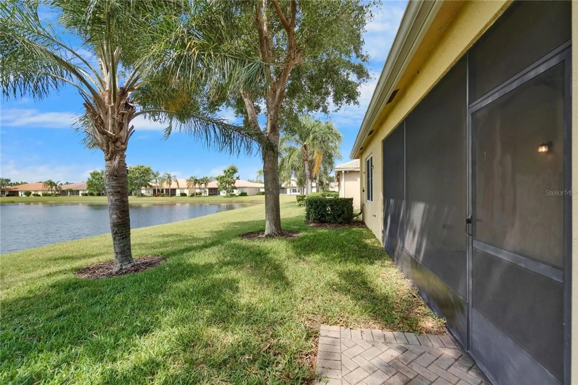 Property Slideshow image 29 of 81 | 16261 amethyst key dr, Wimauma, FL, 33598