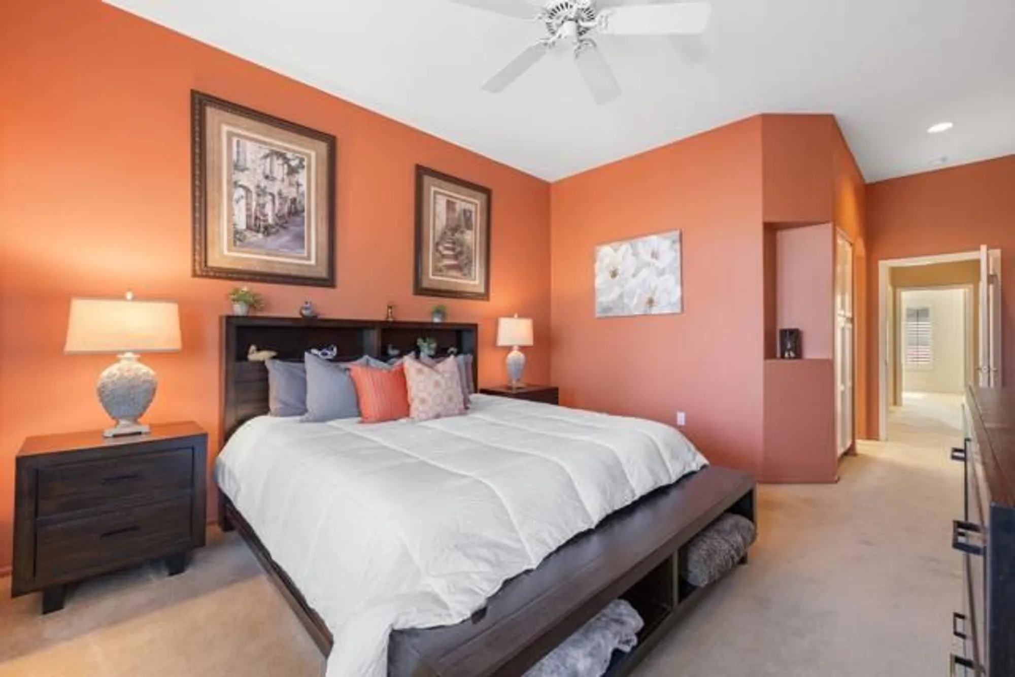 Property Slideshow image 25 of 51 | 37383 westridge ave, Palm Desert, CA, 92211