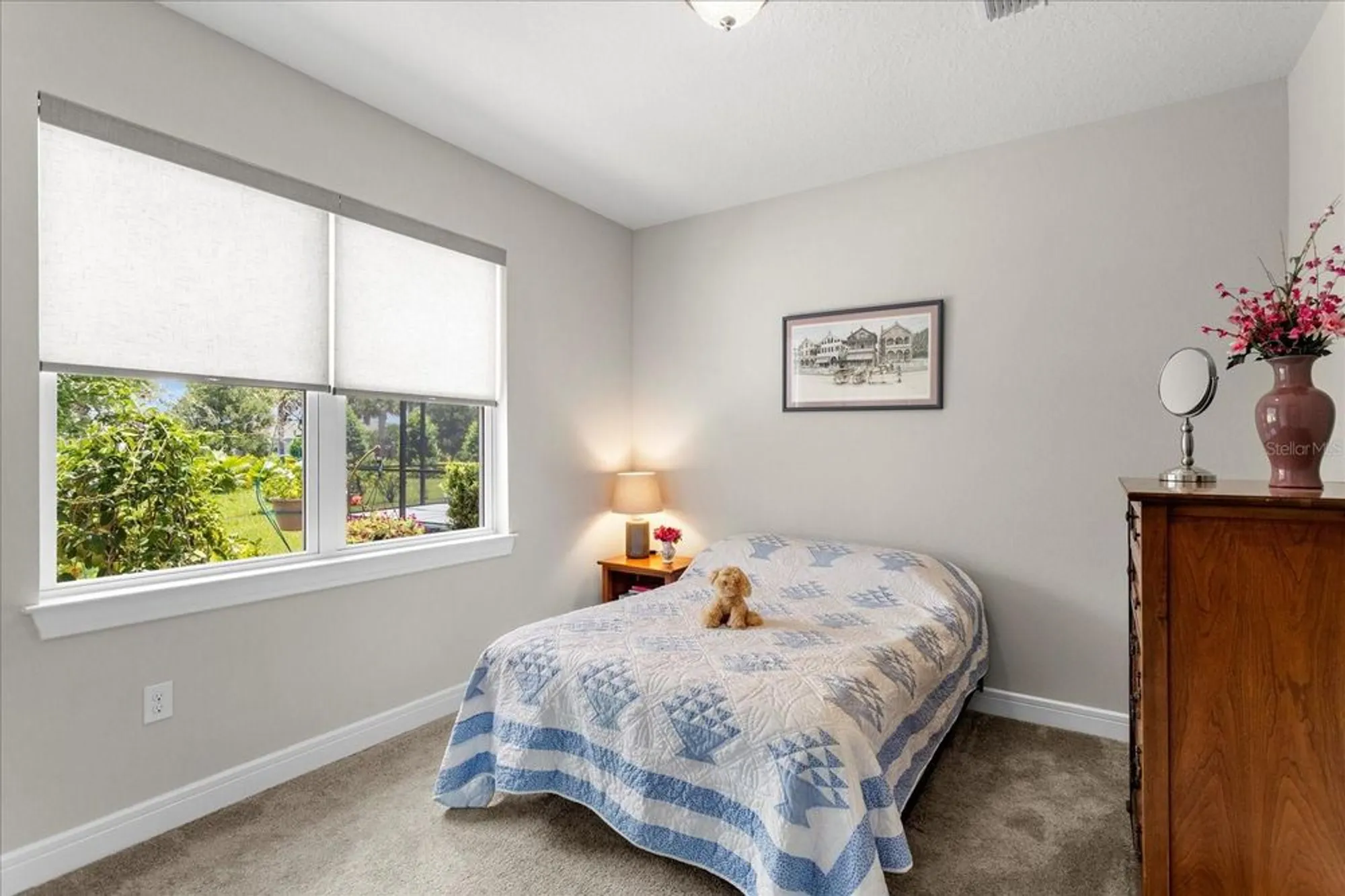 Property Slideshow image 37 of 47 | 2743 river creek ln, Saint Cloud, FL, 34771