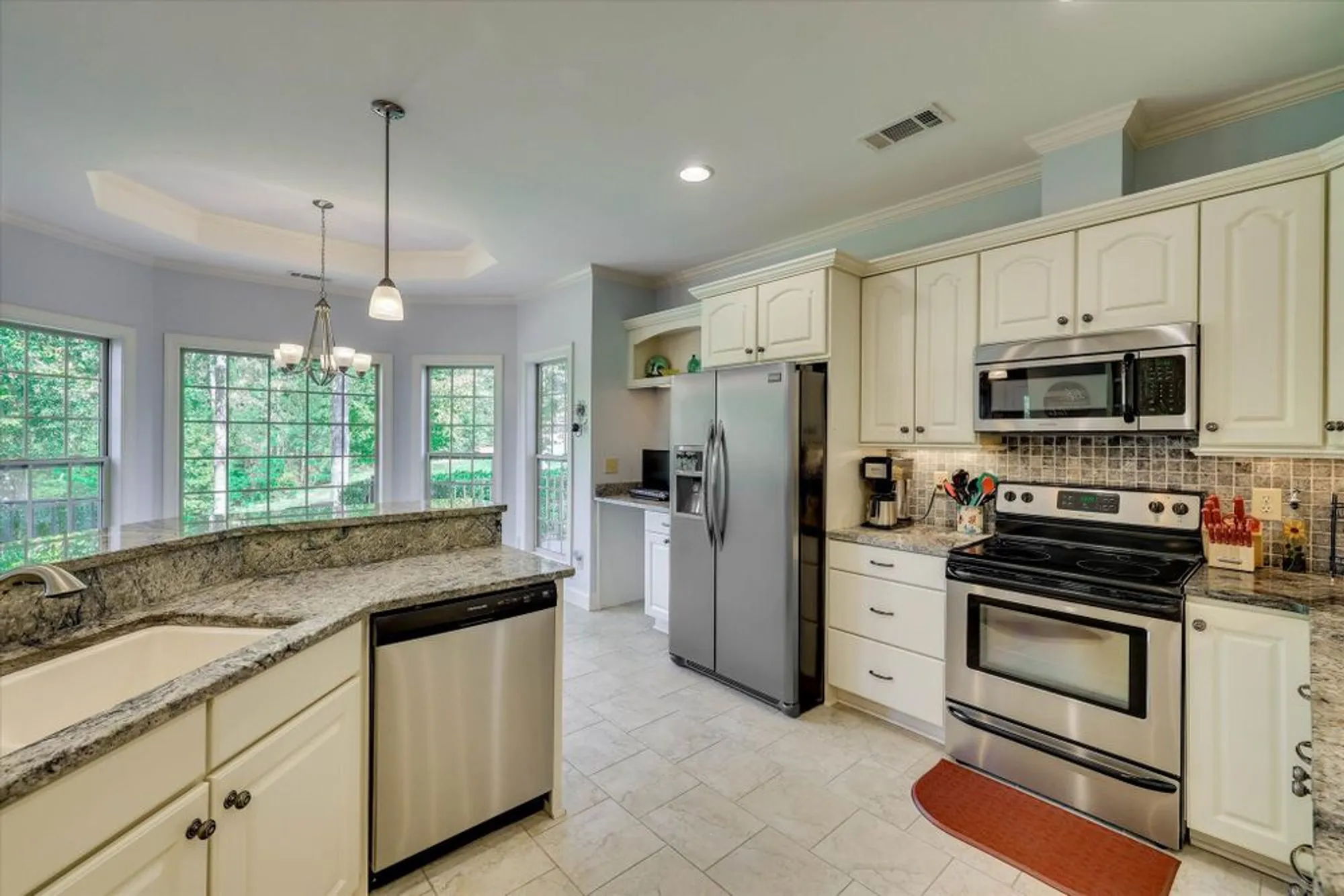 Property Slideshow image 15 of 42 | 309 katie ln, Mc Cormick, SC, 29835