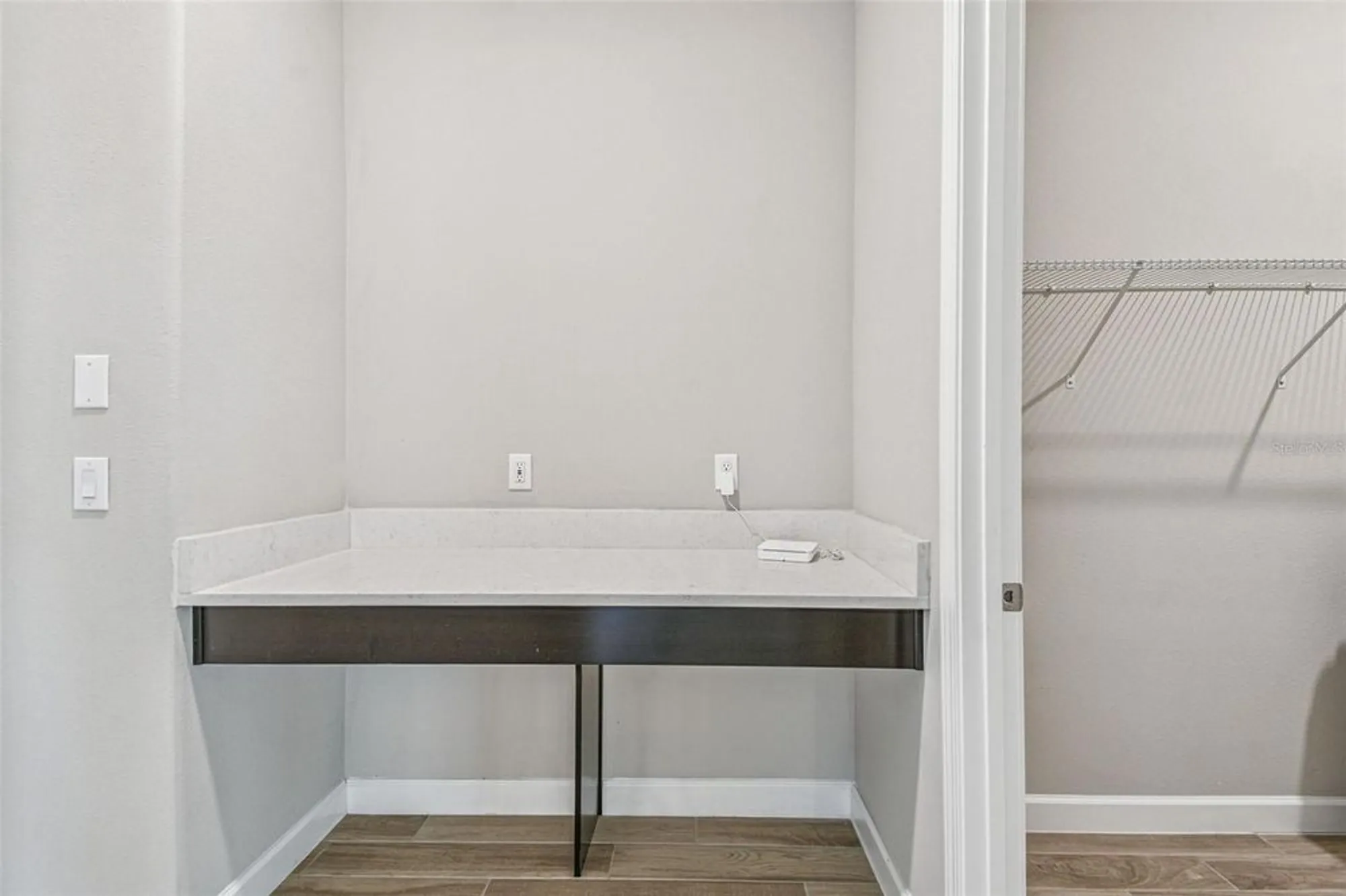 Property Slideshow image 27 of 100 | 31896 magna gulf loop, San Antonio, FL, 33576