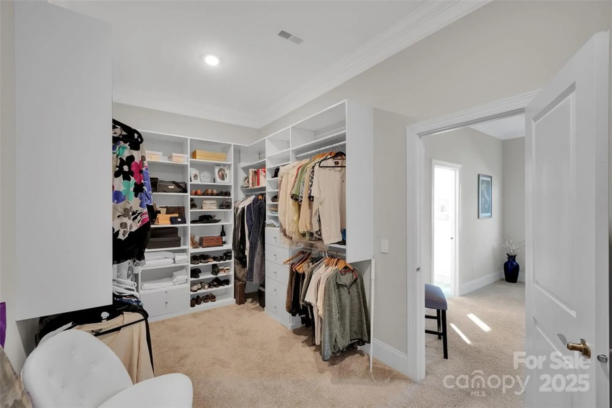 Property Slideshow image 11 of 26 | 13124 palisades shoals rd, Charlotte, NC, 28278