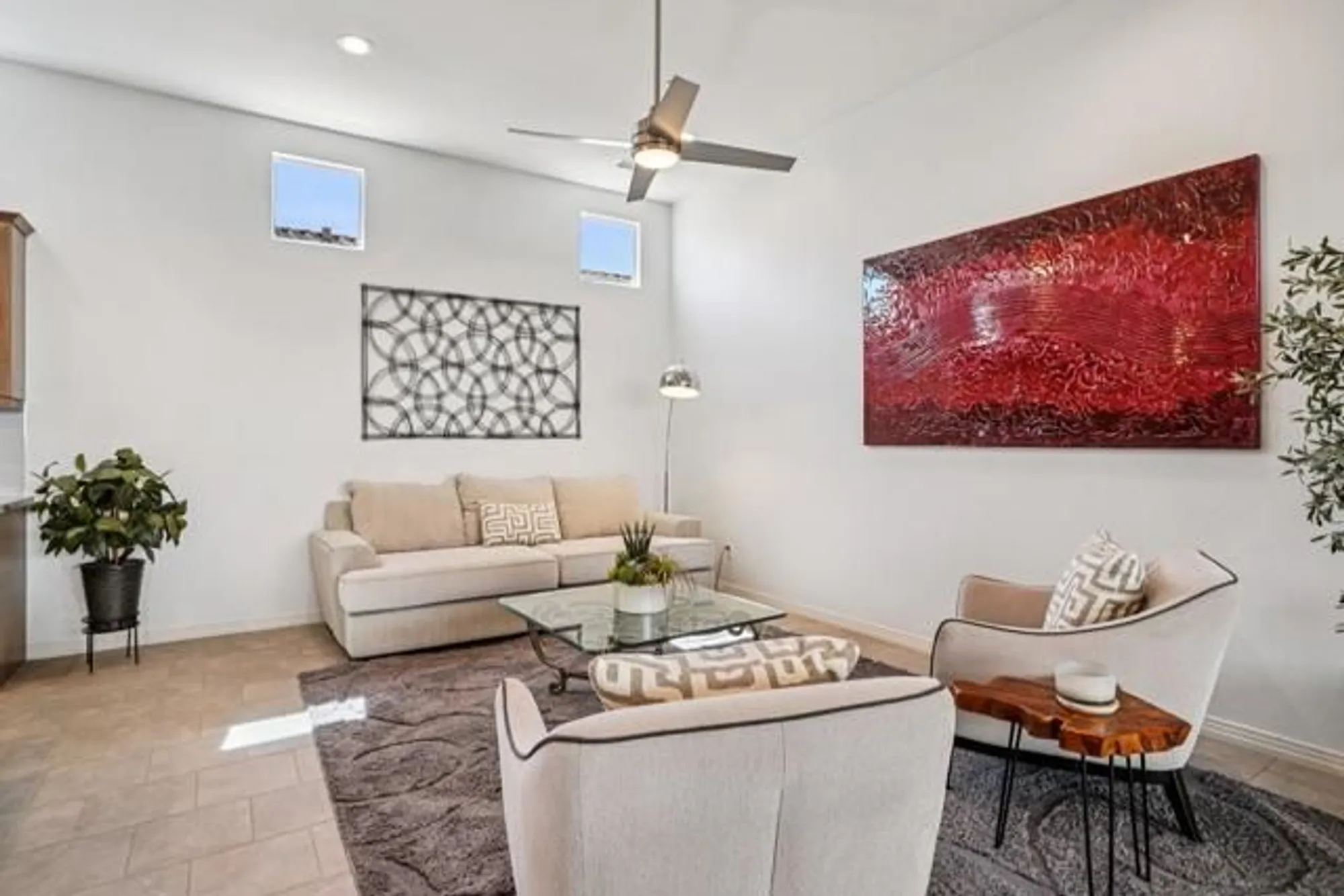 Property Slideshow image 21 of 49 | 78894 adesso way, Palm Desert, CA, 92211