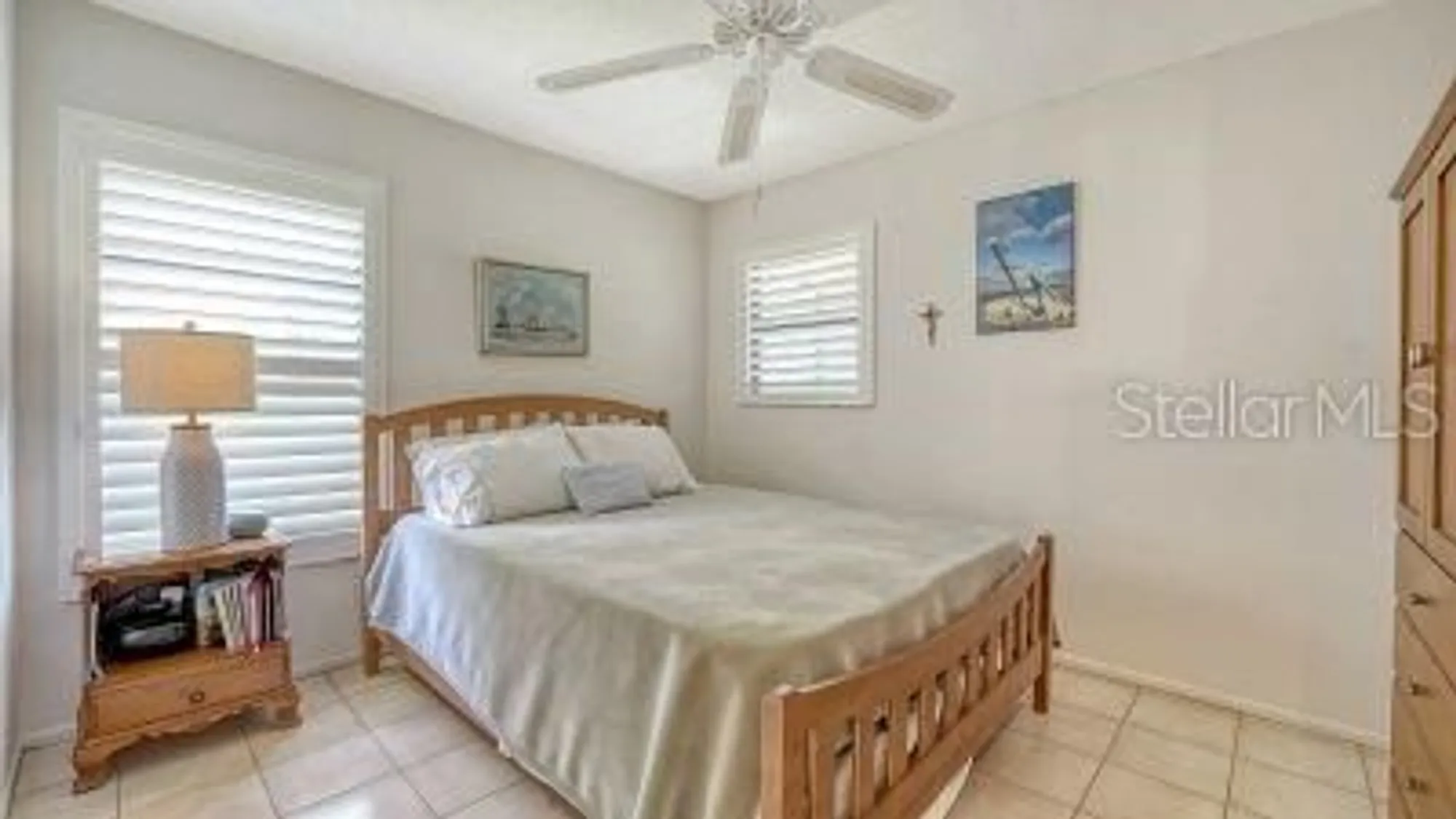 Property Slideshow image 21 of 37 | 7170 wood creek dr # 40, Sarasota, FL, 34231