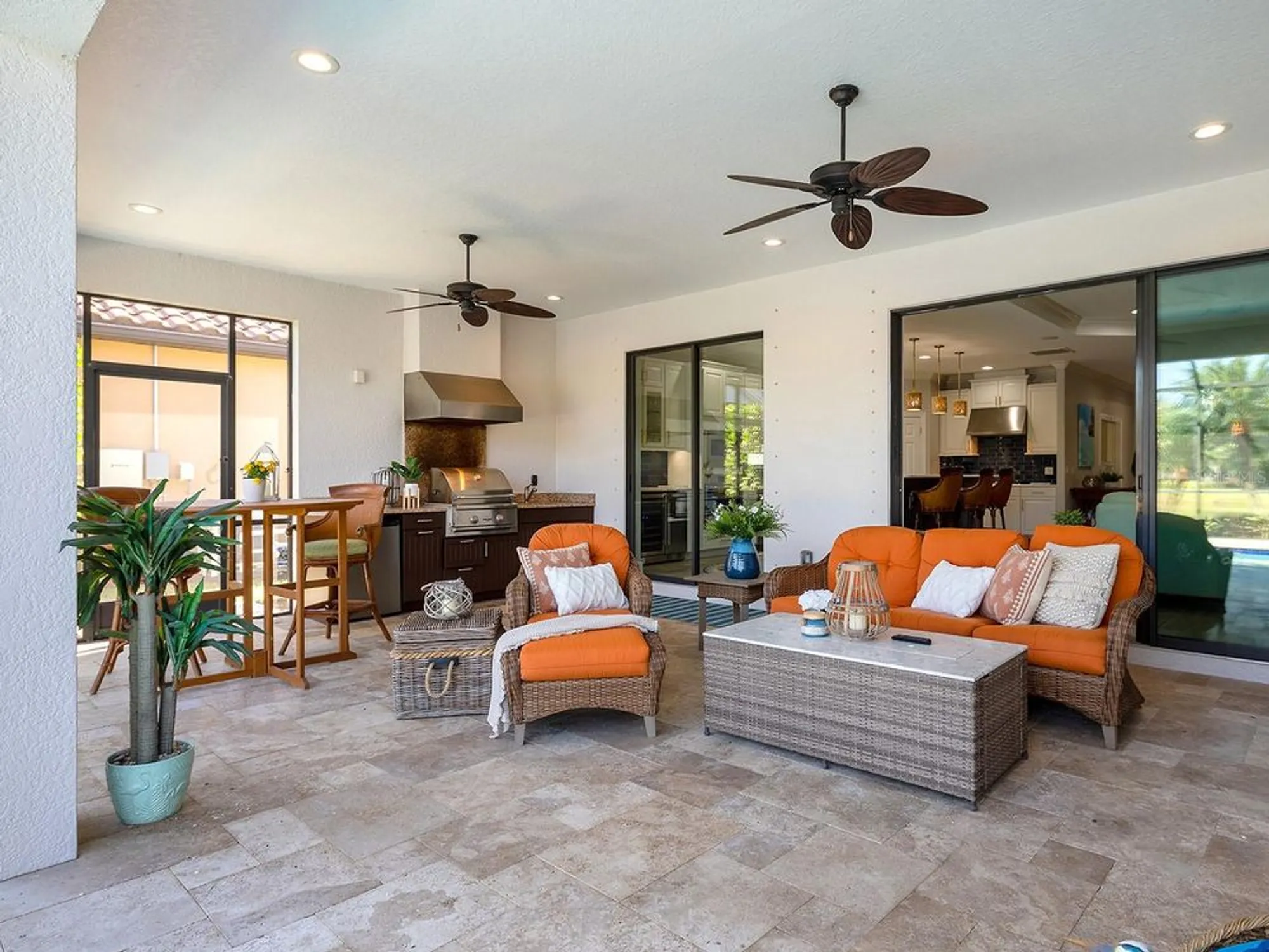 Property Slideshow image 18 of 81 | 12729 fontana loop, Lakewood Ranch, FL, 34211