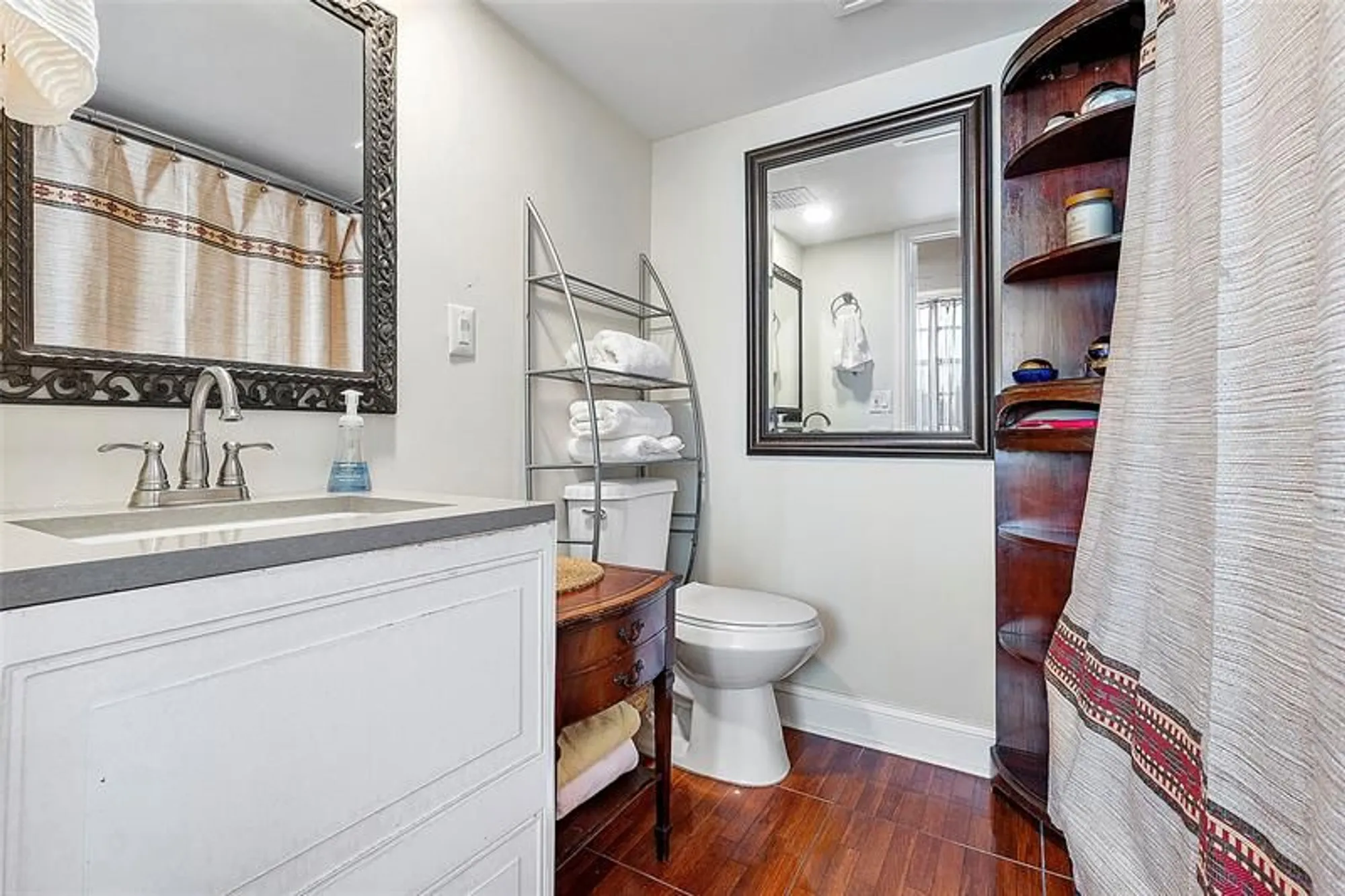 Property Slideshow image 18 of 20 | 14671 bonaire blvd apt 505, Delray Beach, FL, 33446