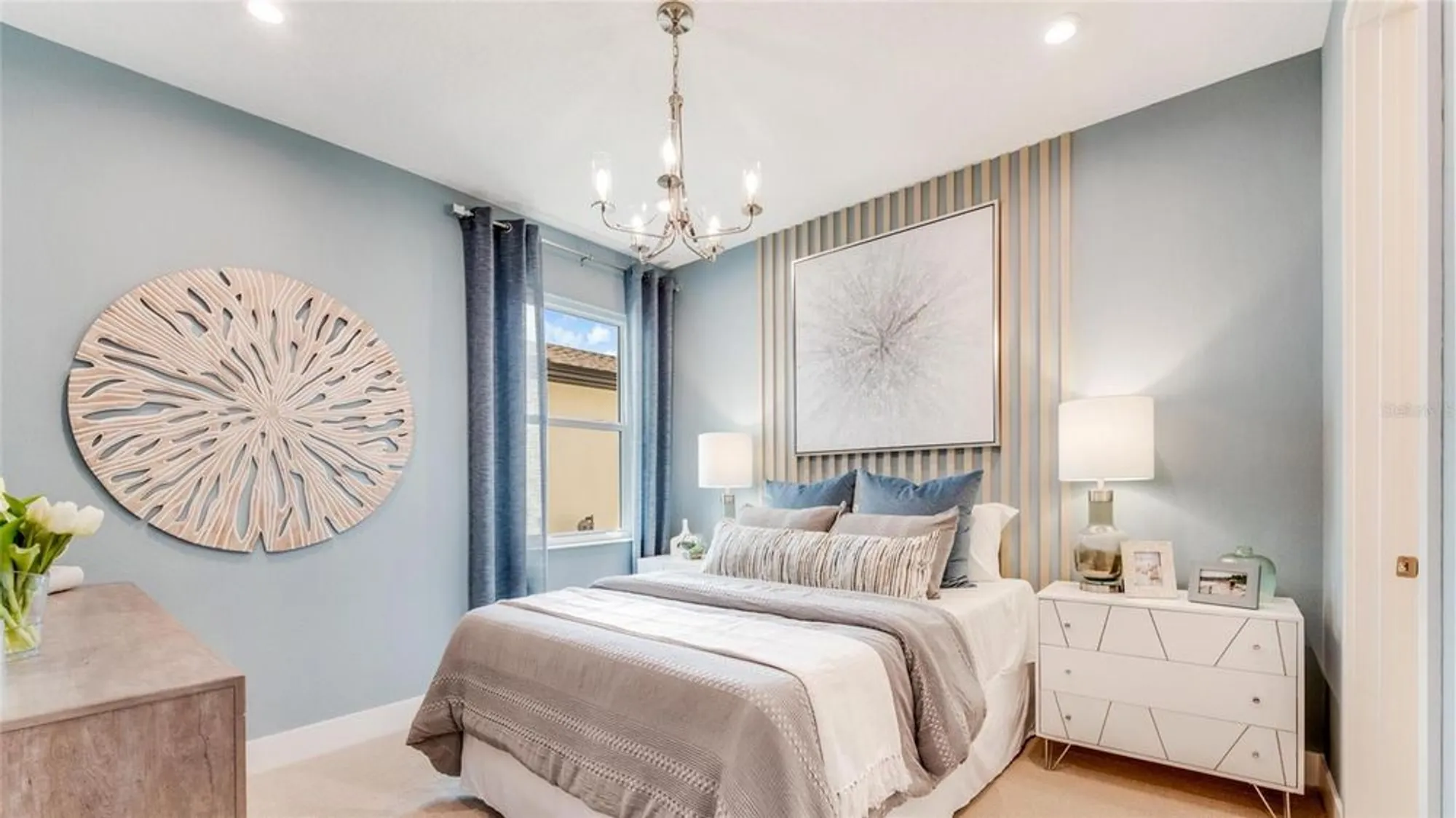 Property Slideshow image 37 of 56 | 1299 cresswind blvd, Deland, FL, 32724