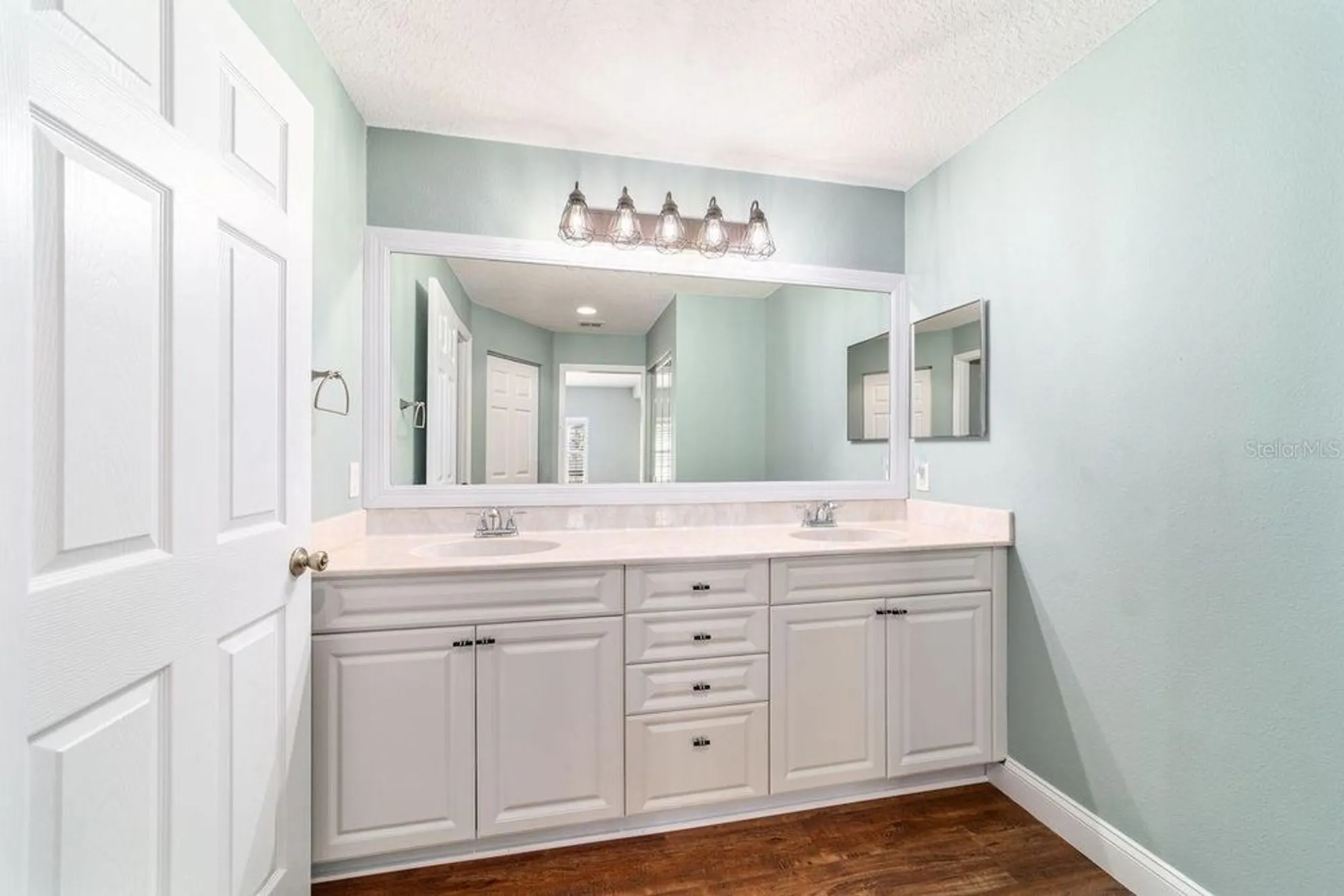 Property Slideshow image 31 of 58 | 5361 compass pt # 1, Oxford, FL, 34484