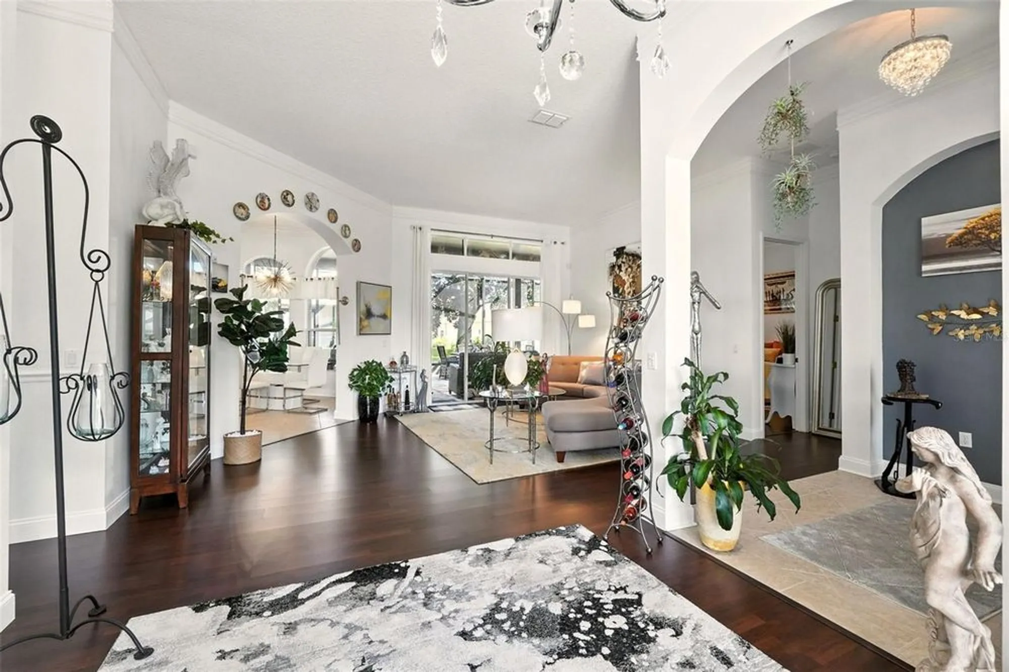 Property Slideshow image 35 of 60 | 2822 falcon rdg, Clermont, FL, 34711