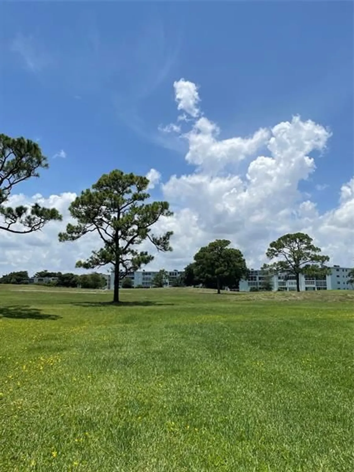 Property Slideshow image 32 of 68 | 2022 ellesmere b # 2022, Deerfield Beach, FL, 33442